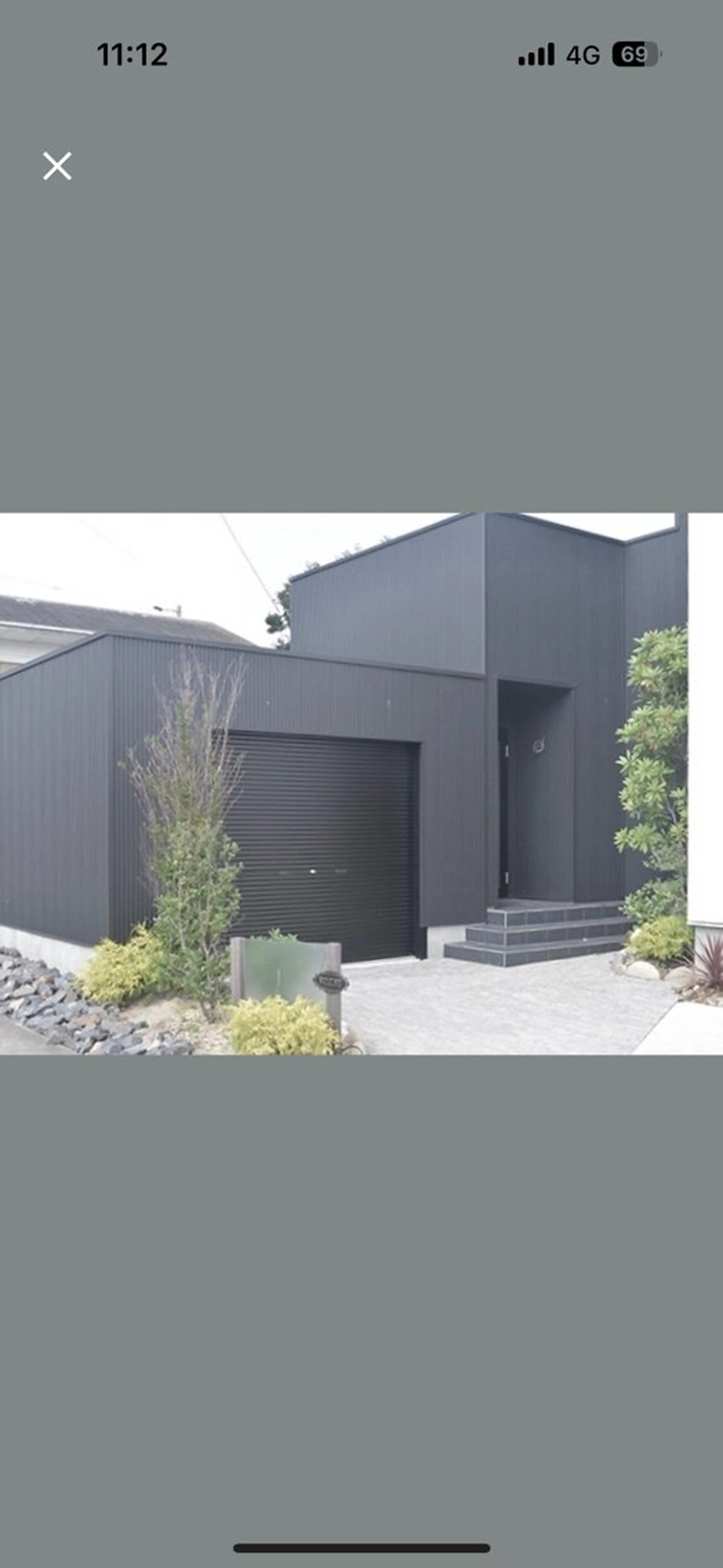 マツエク・マツパ Diamond Lily所属・荒井 志音の眉毛・アイブロウイメージ