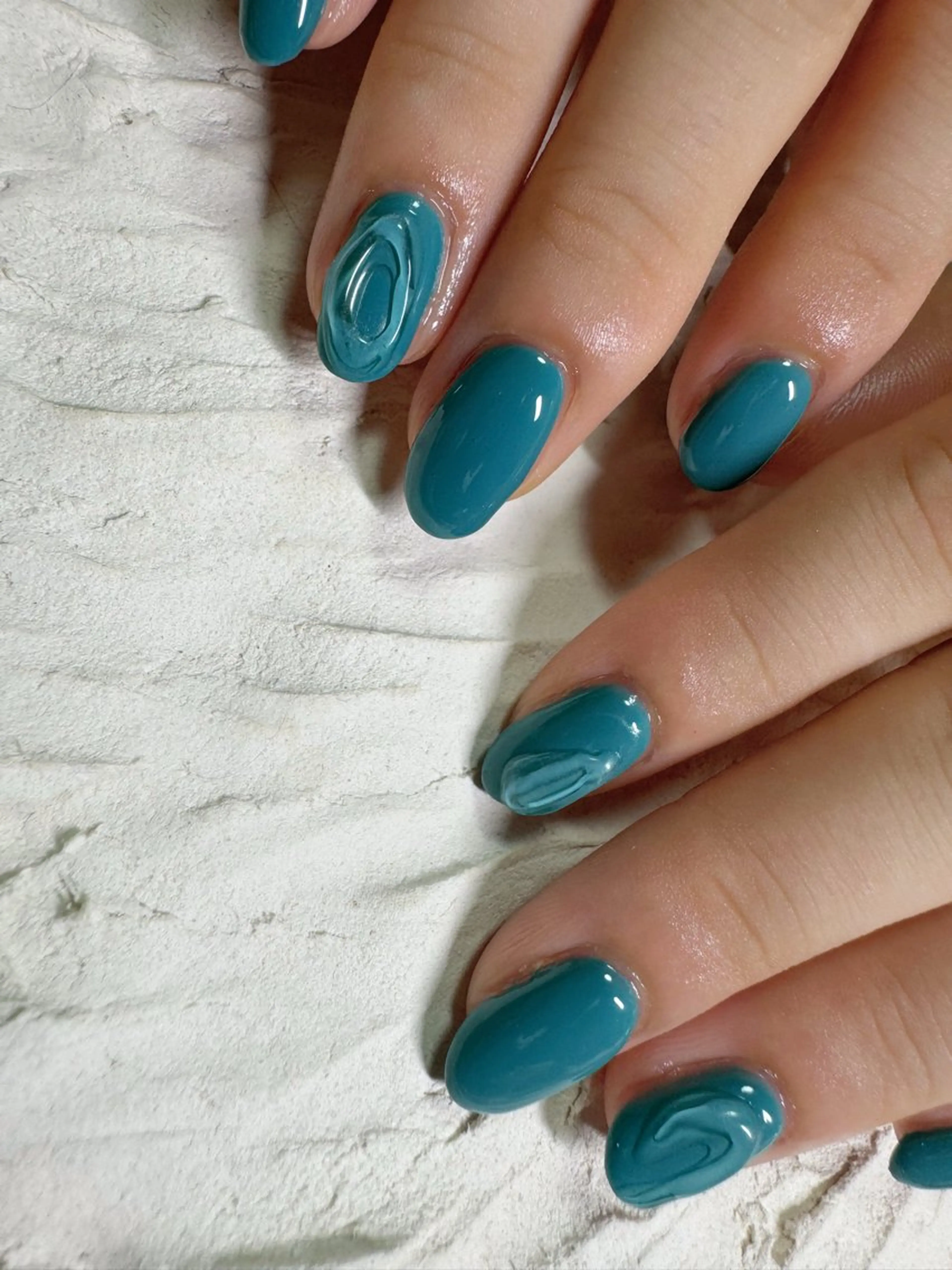 ネイル Nailist. Nのネイルデザイン