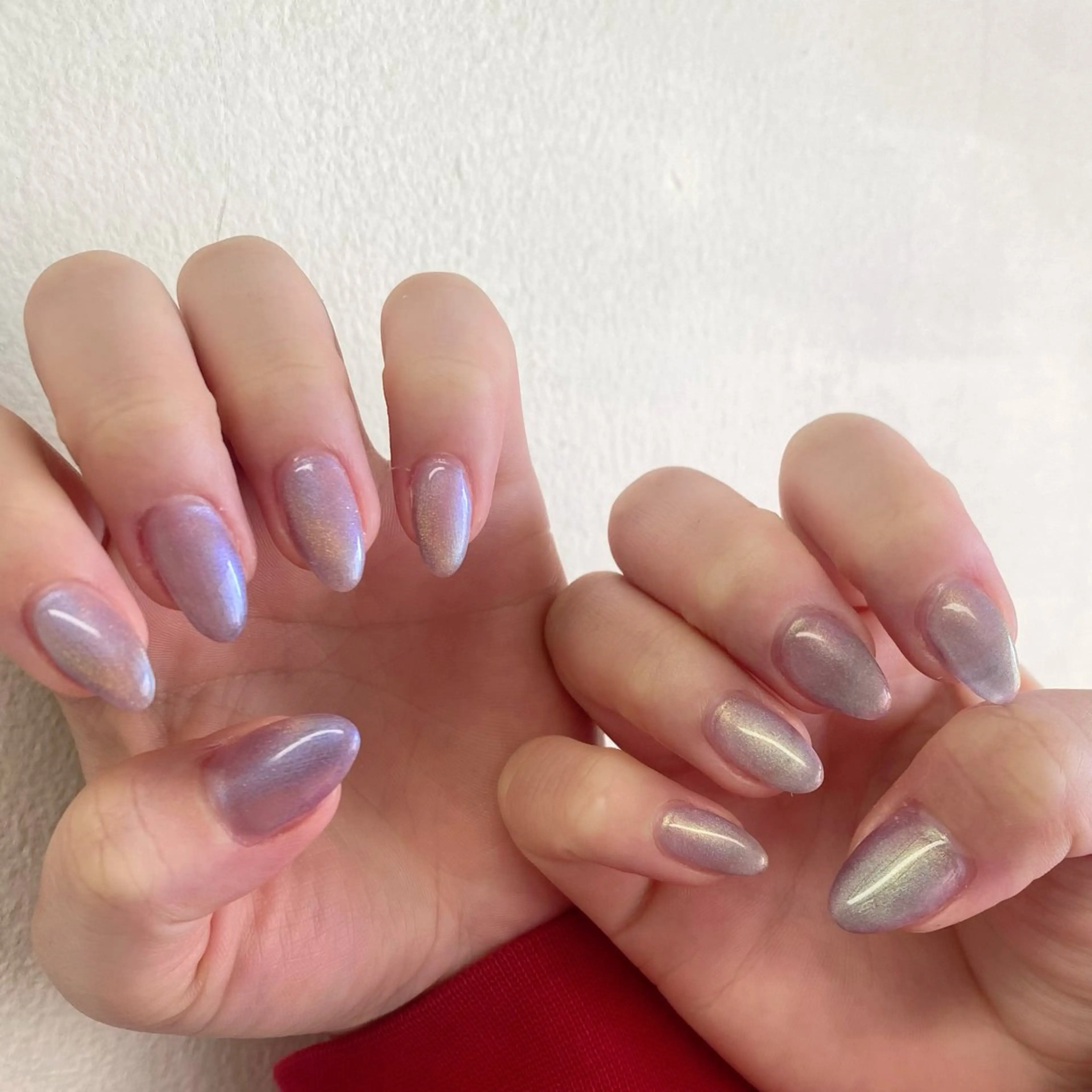 ネイル ハンドネイル ハンドケア nail salon   BONO所属・nail salon アトリエBONOのネイルデザイン