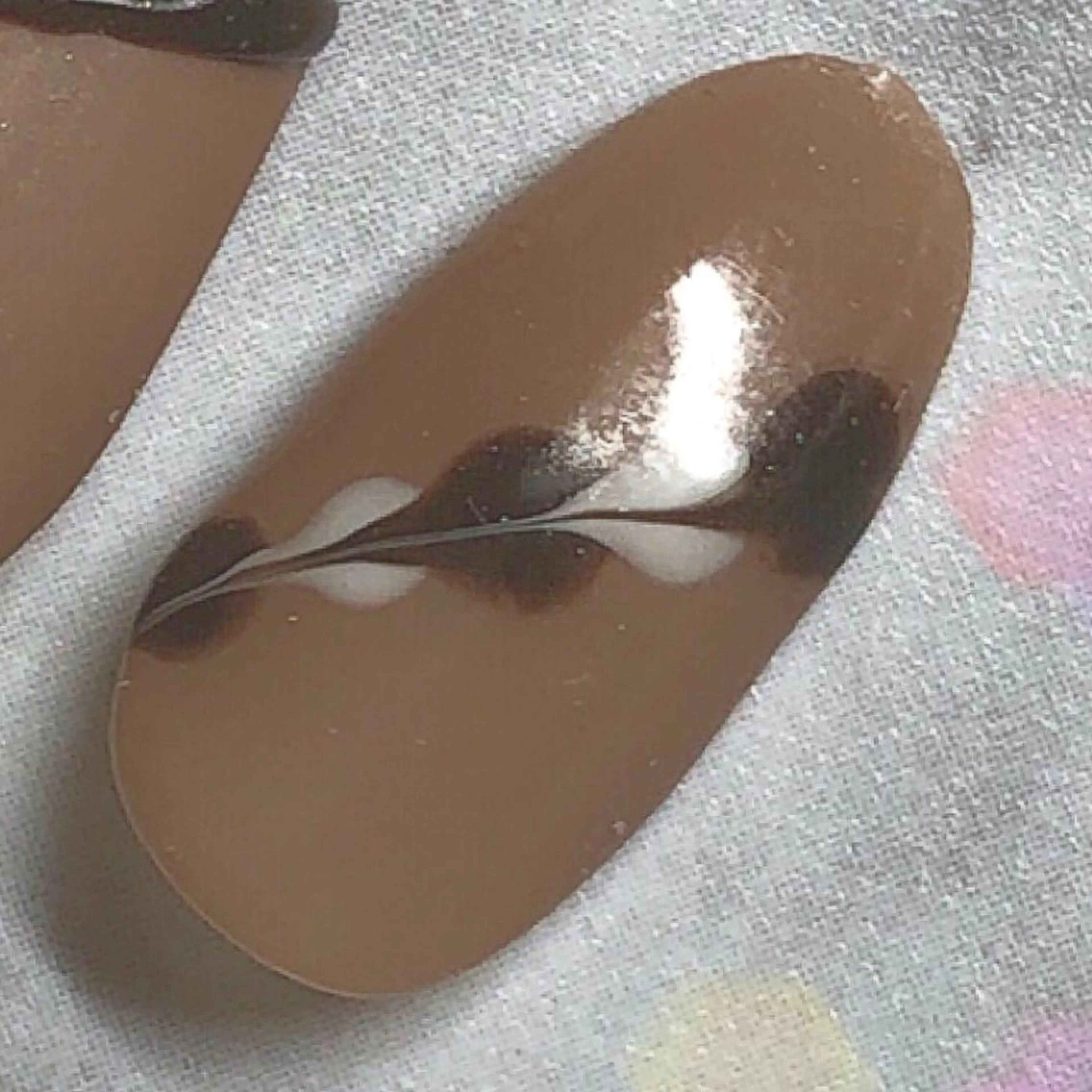 ネイル ネイルサロン翼所属・ネイルサロン 翼【仙川4分】のネイルデザイン