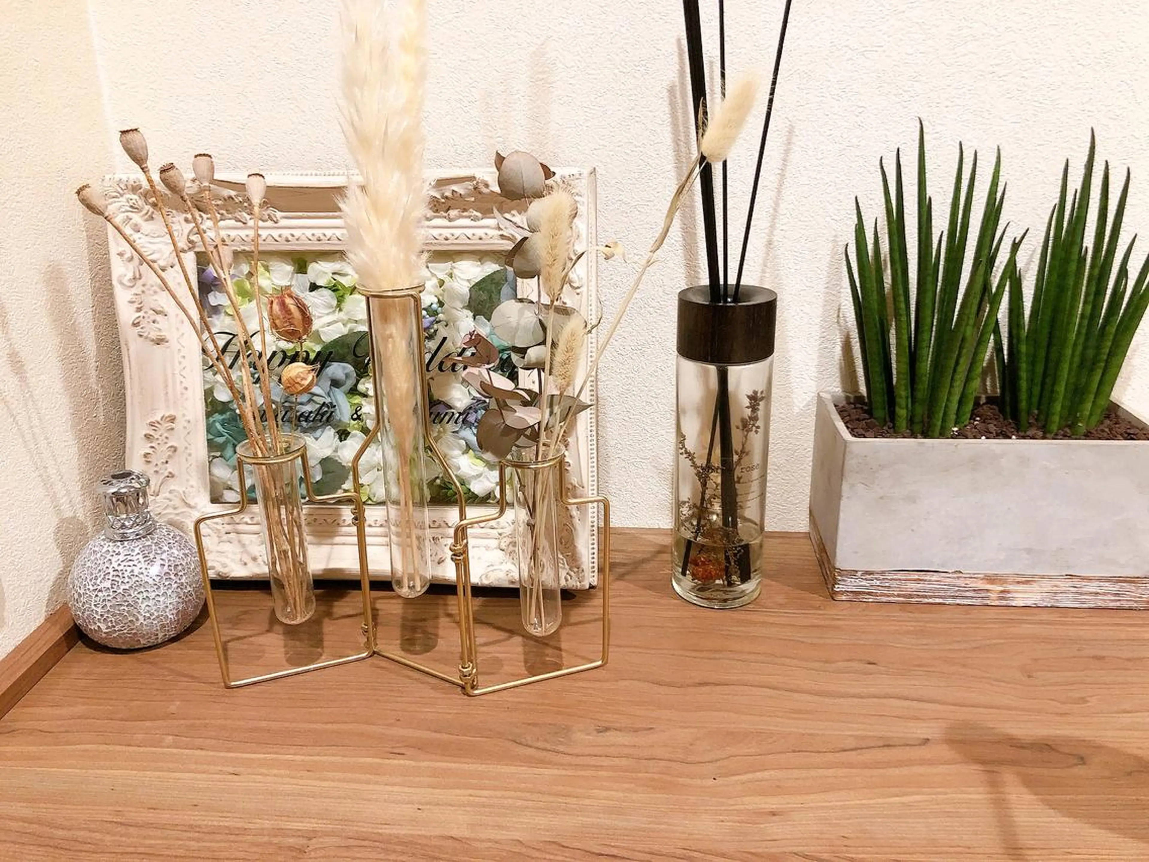 Calin カランのマツエク・マツパデザイン