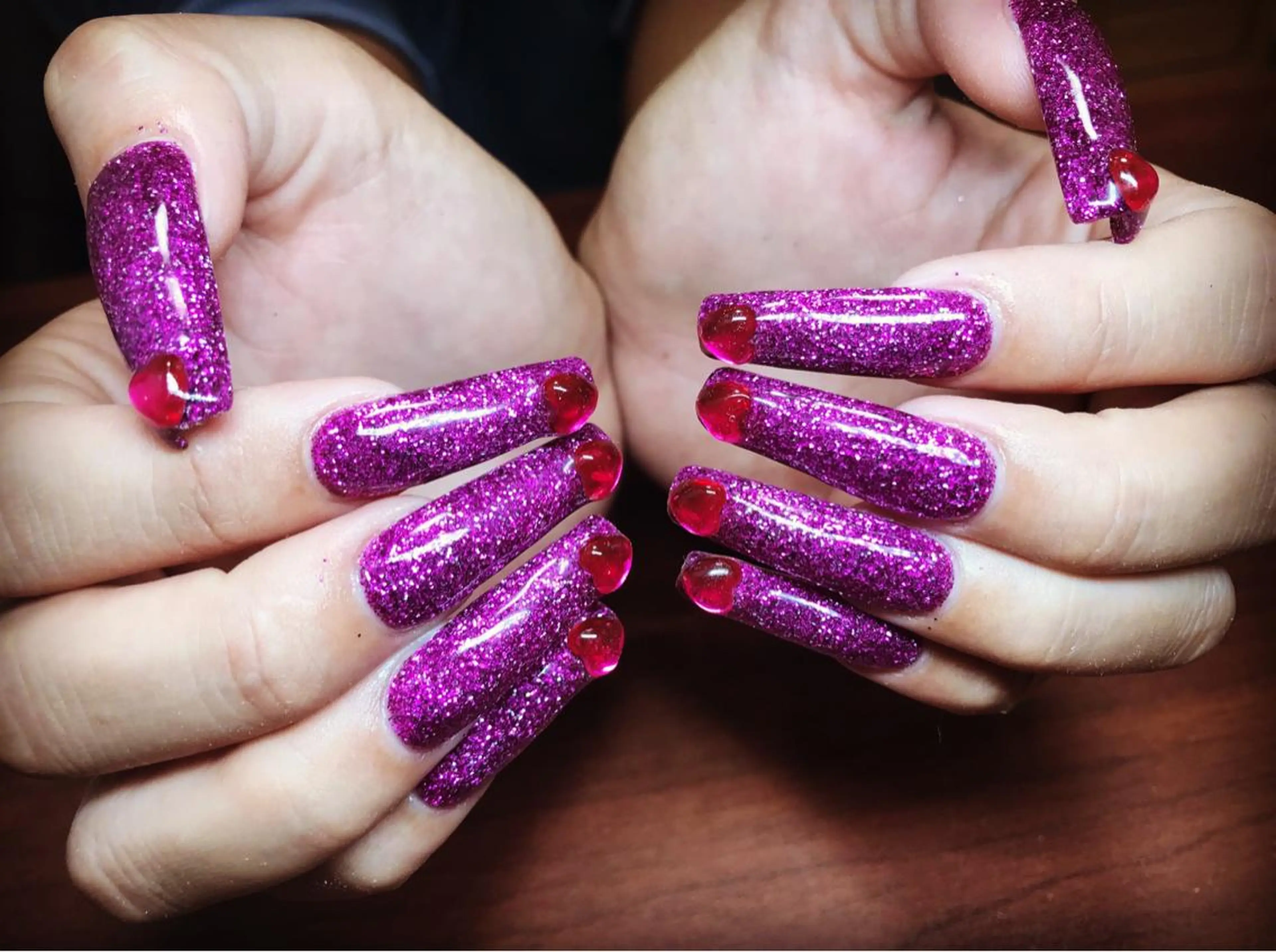 ネイル NAIL salon ACEのネイルデザイン