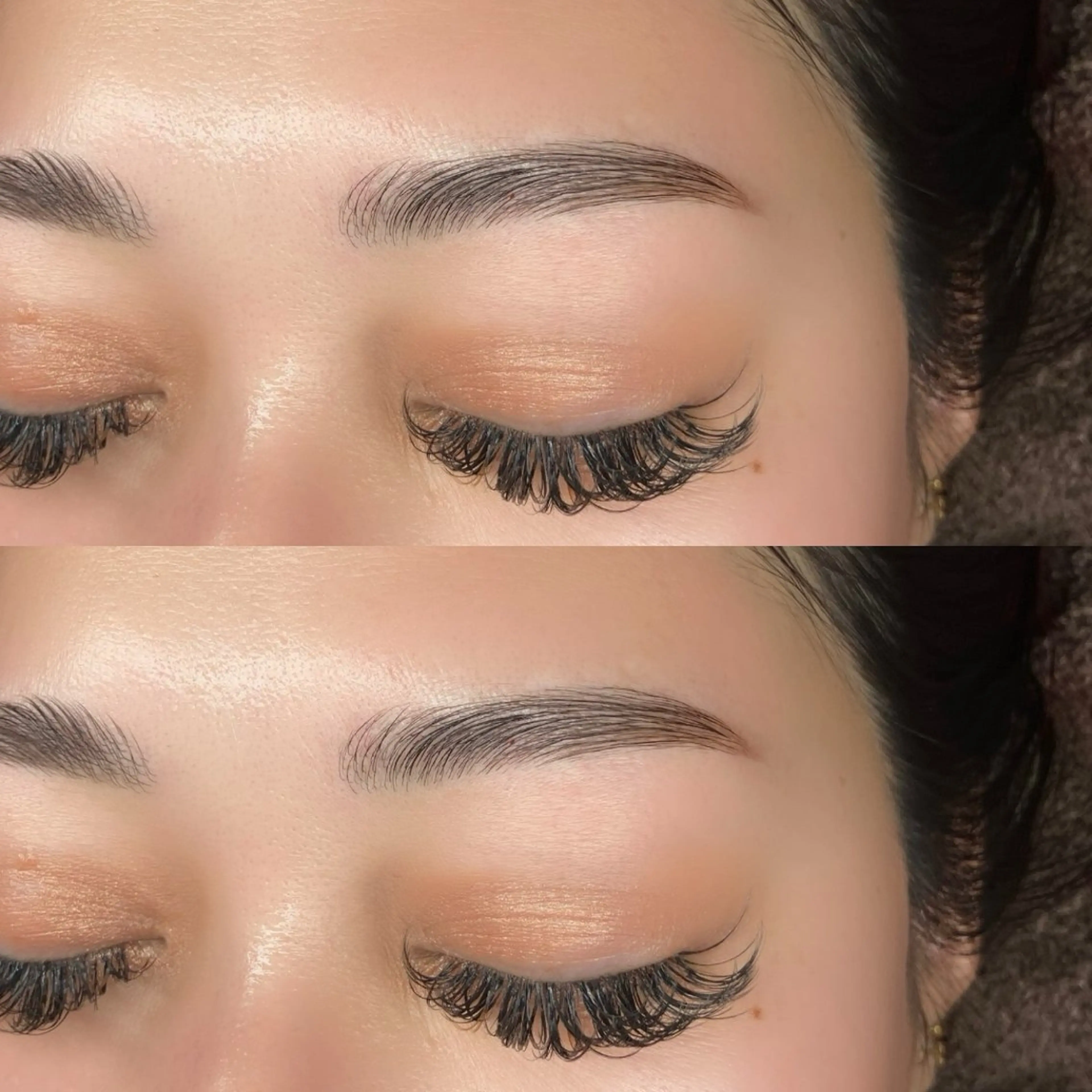 メンズ アイブロウ ワックス脱毛 眉カット その他(アイブロウ) お顔を美しく魅せる 眉毛専門店ディアリーの眉毛・アイブロウイメージ