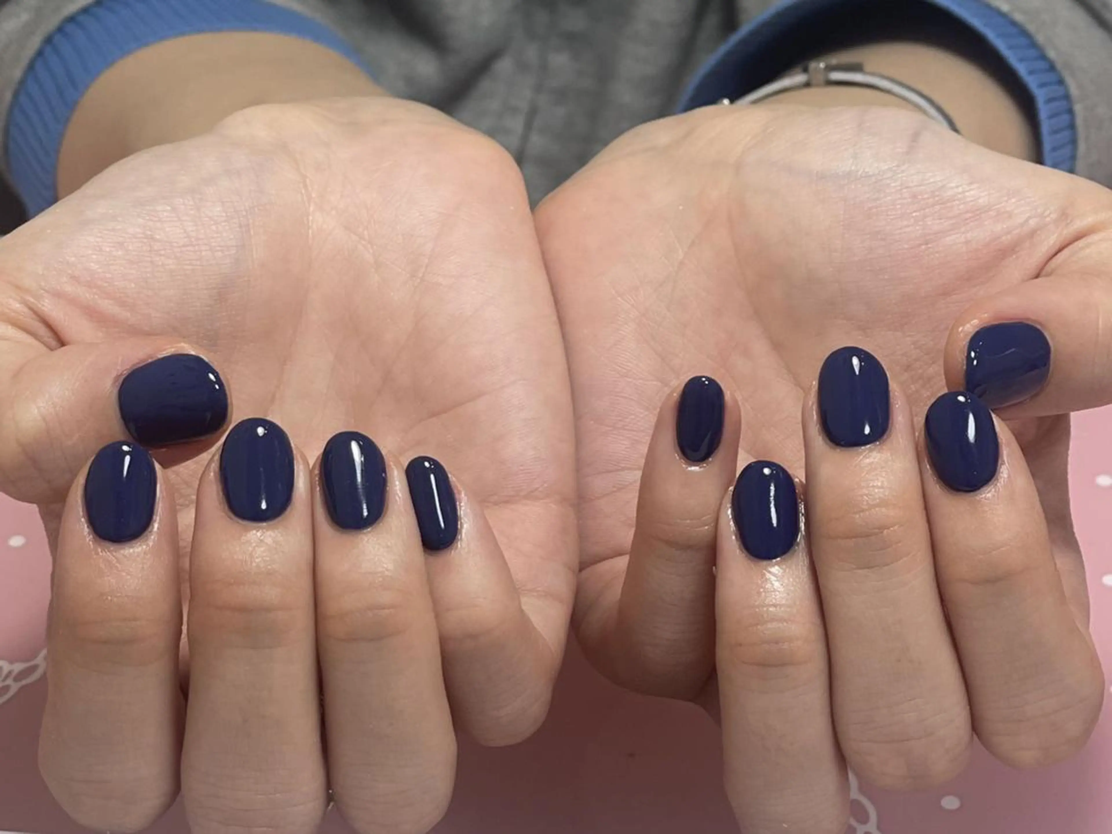 ネイル Diamond NAIL💝のネイルデザイン