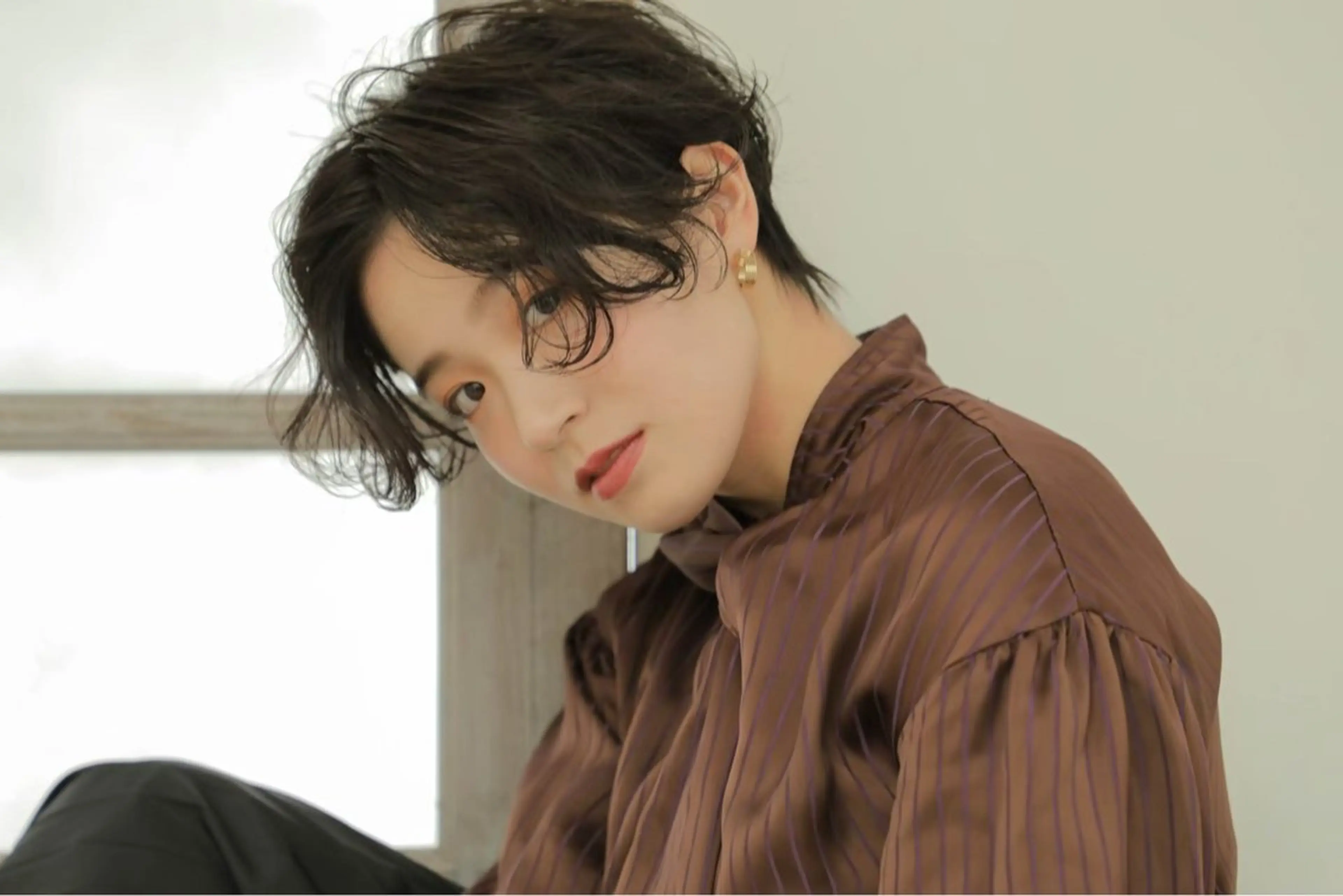 💗まつ毛パーマ 専門店🎀SeneLのマツエク・マツパデザイン