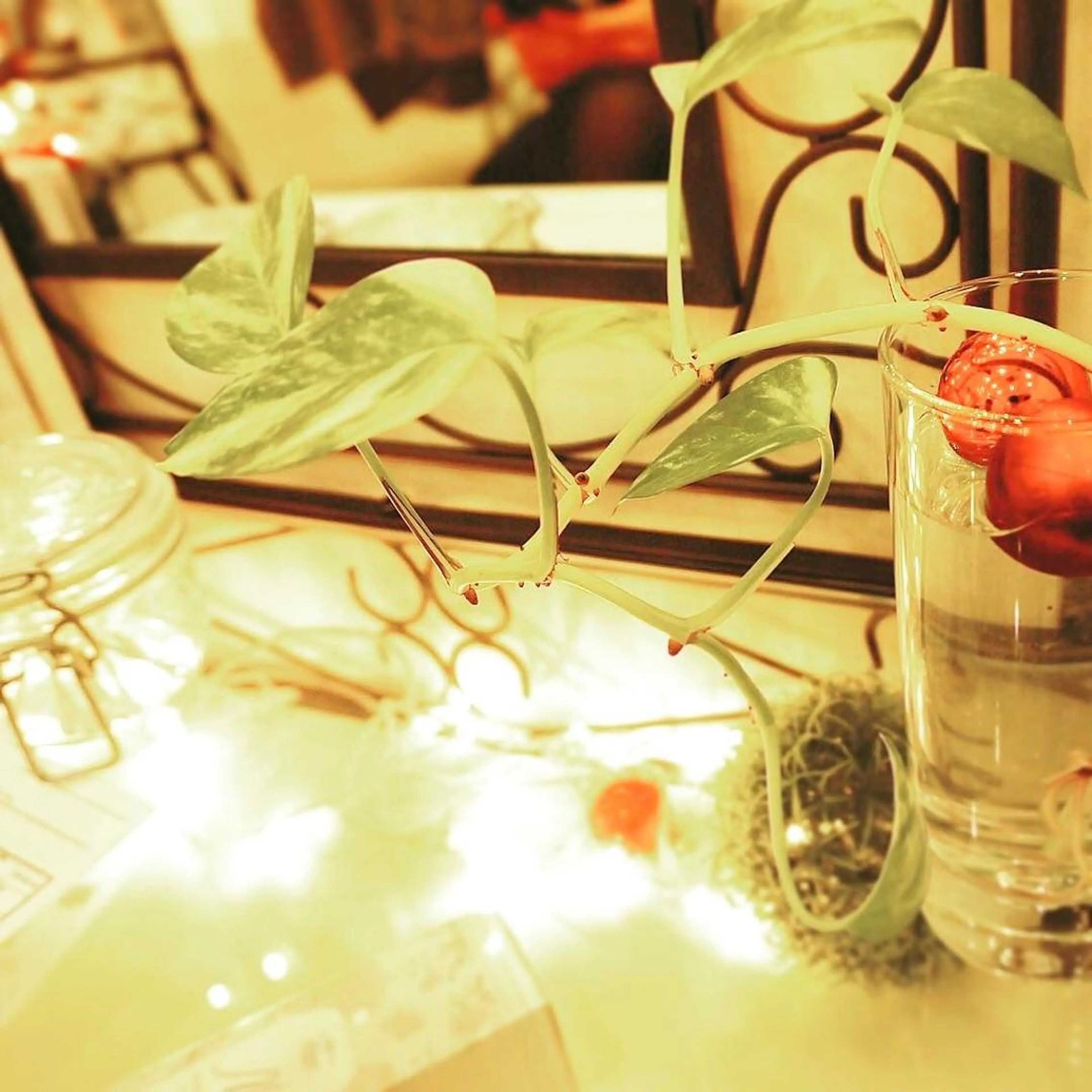 マツエク・マツパ Blanc 武蔵小杉駅前店のマツエク・マツパデザイン