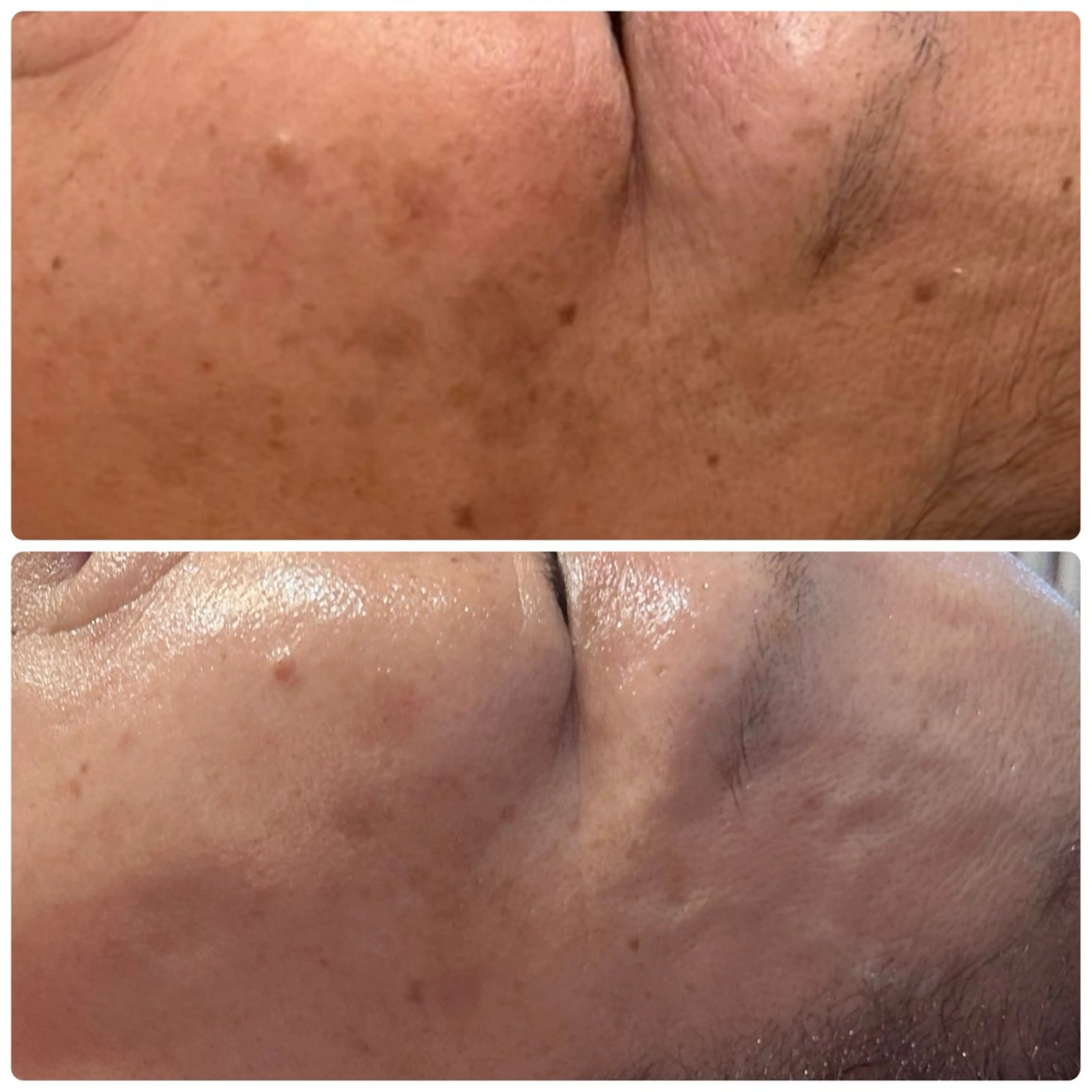 Beauty salon 705のエステ・リラクイメージ