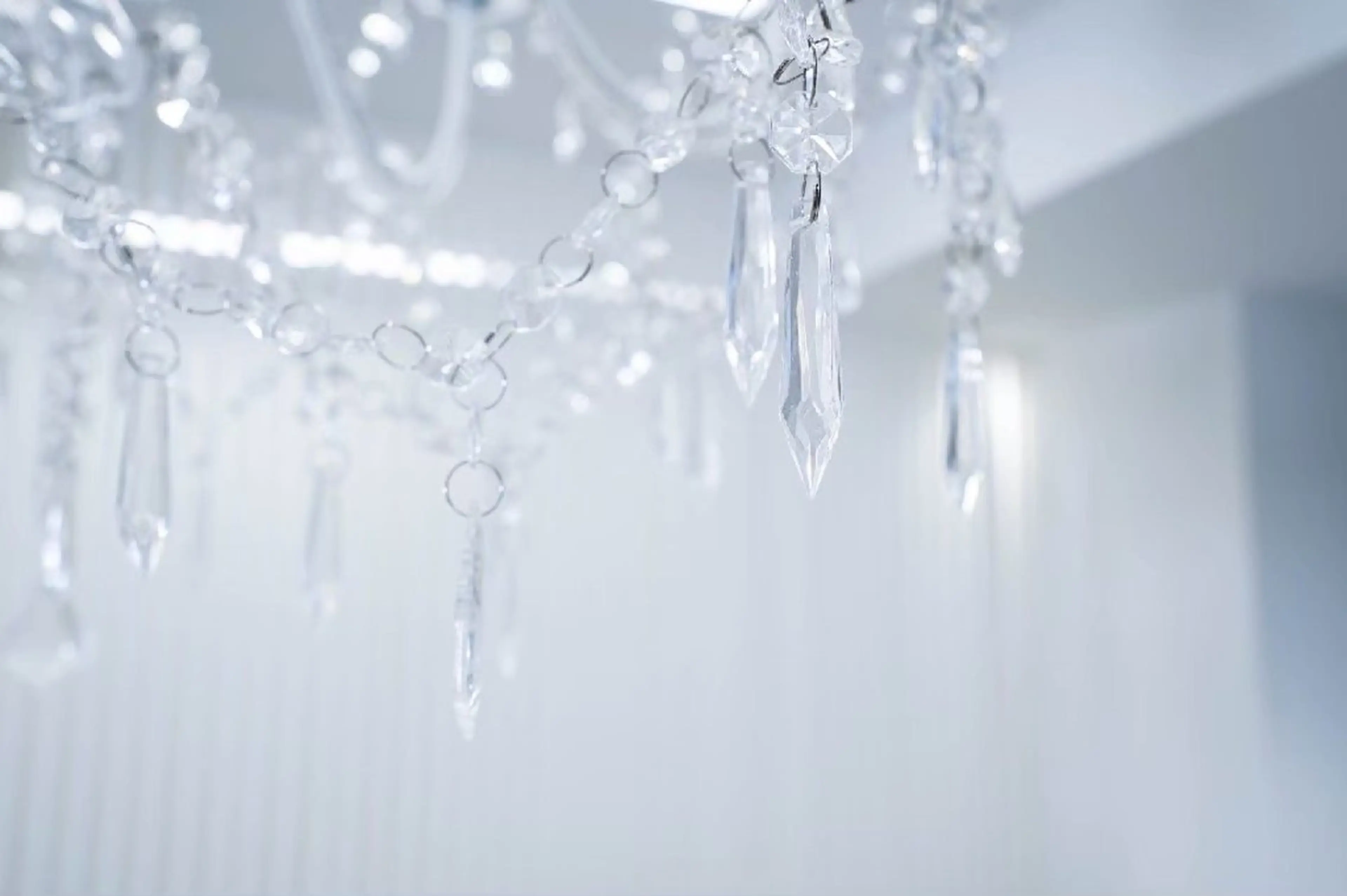 肌質改善専門店 Re.terna田辺のエステ・リラクイメージ