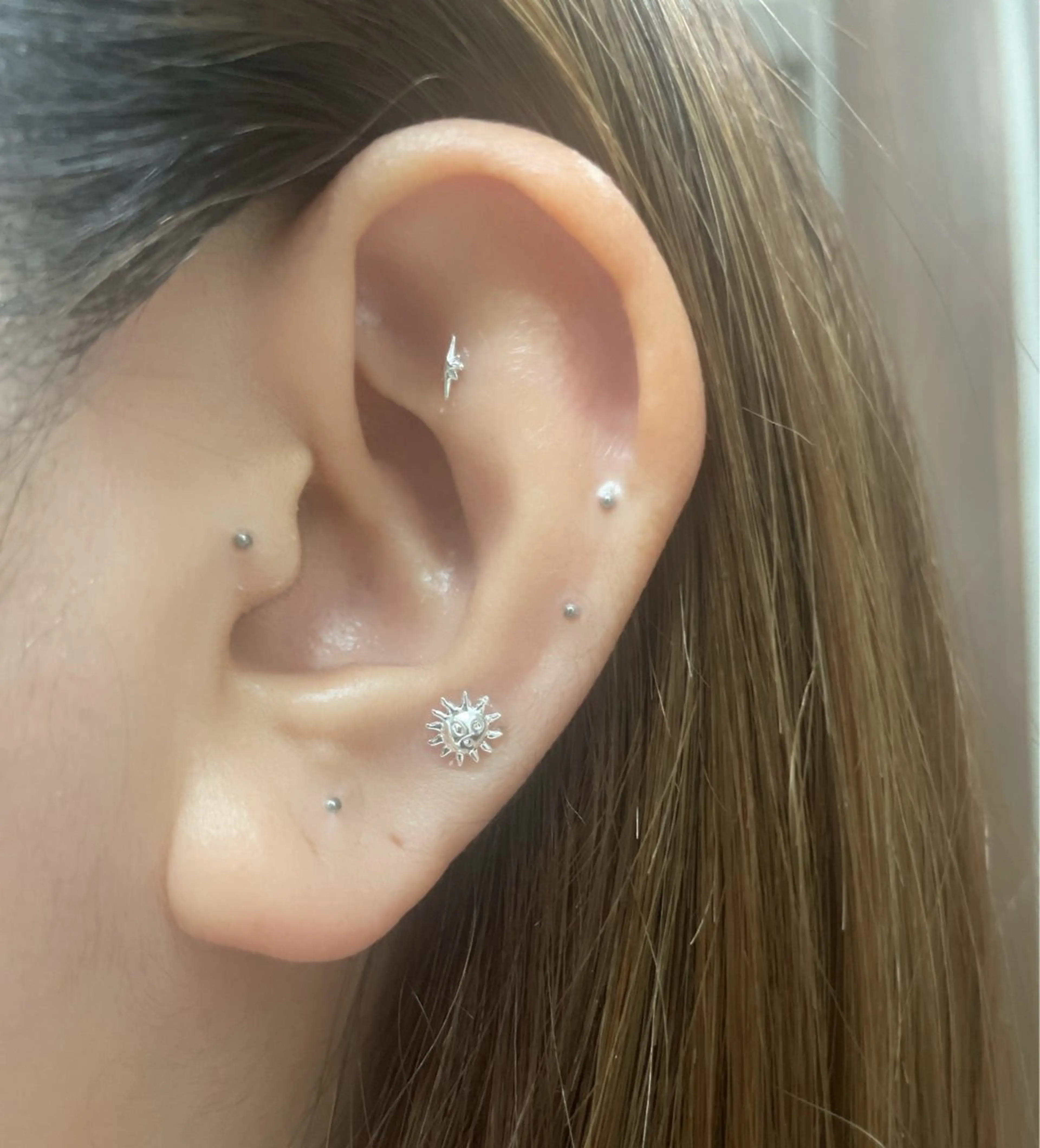 その他 ビューティーサロン Lino🫧mayuのエステ・リラクイメージ