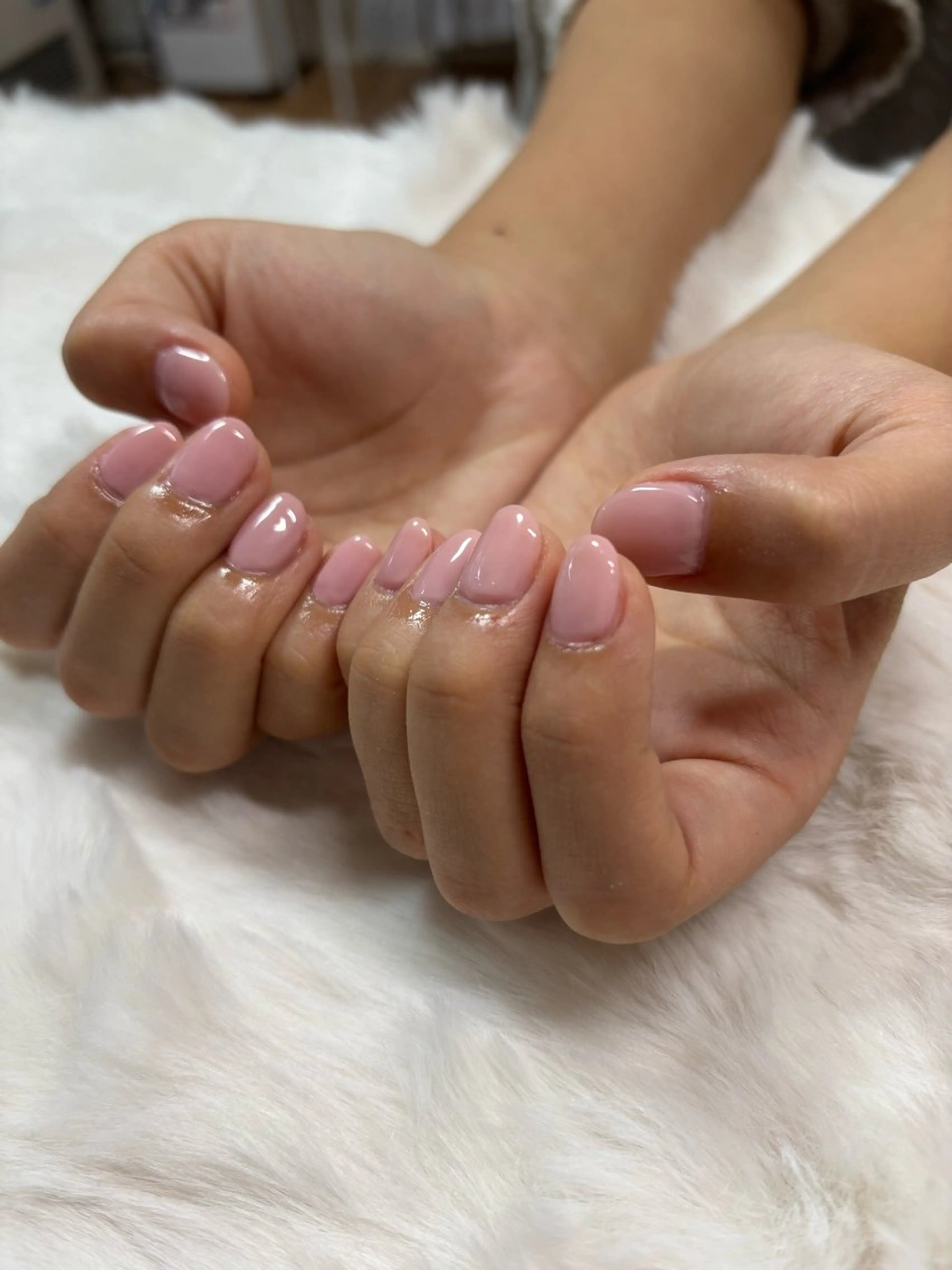 ネイル Lottynail 🫧Yuunaのネイルデザイン