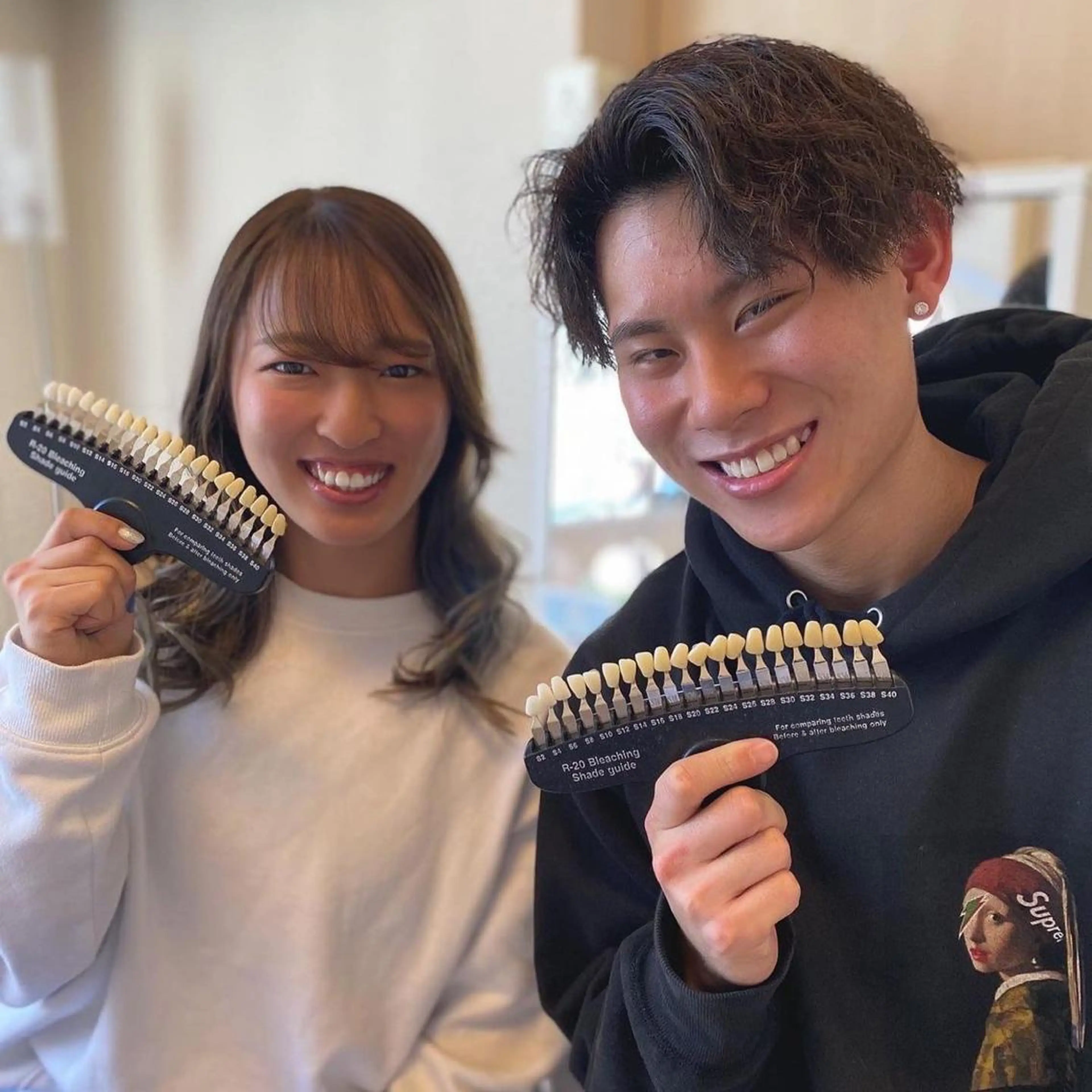 LIGHT Beauty 関内店所属・ライトビューティー 関内店のその他イメージ