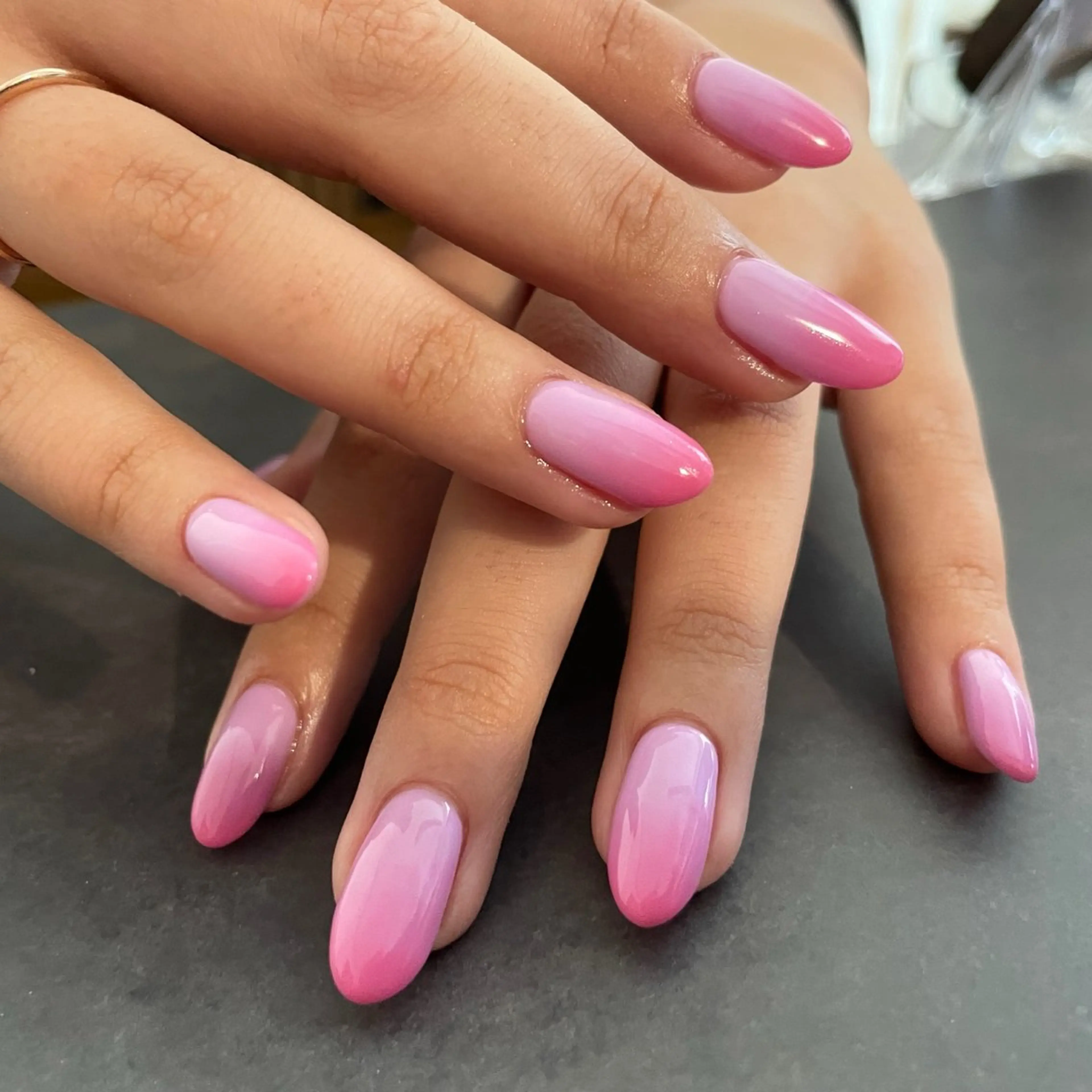 ネイル iro maniaのネイルデザイン