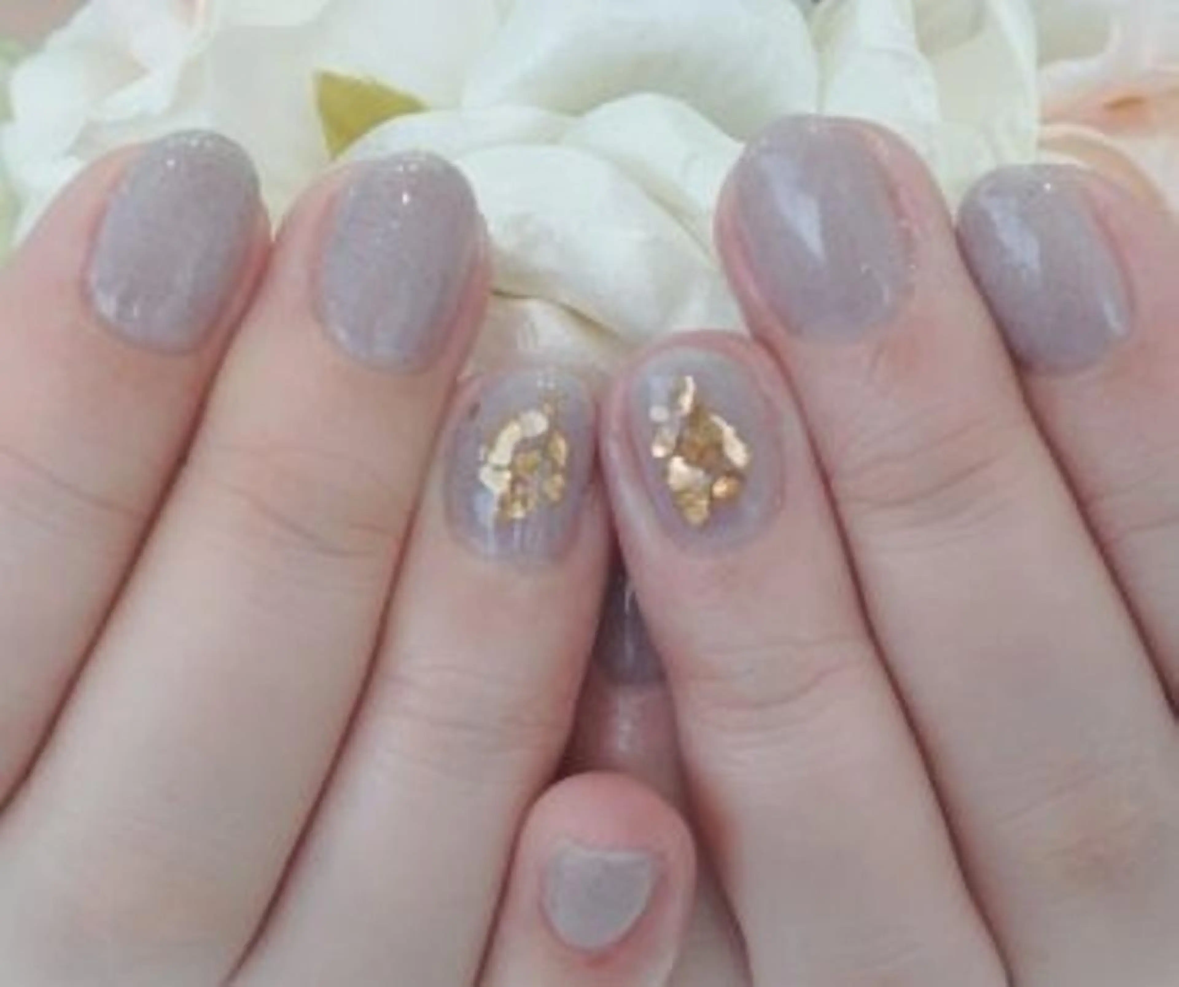 ワンカラー¥4000𓍯ｵﾌ込🥀の写真