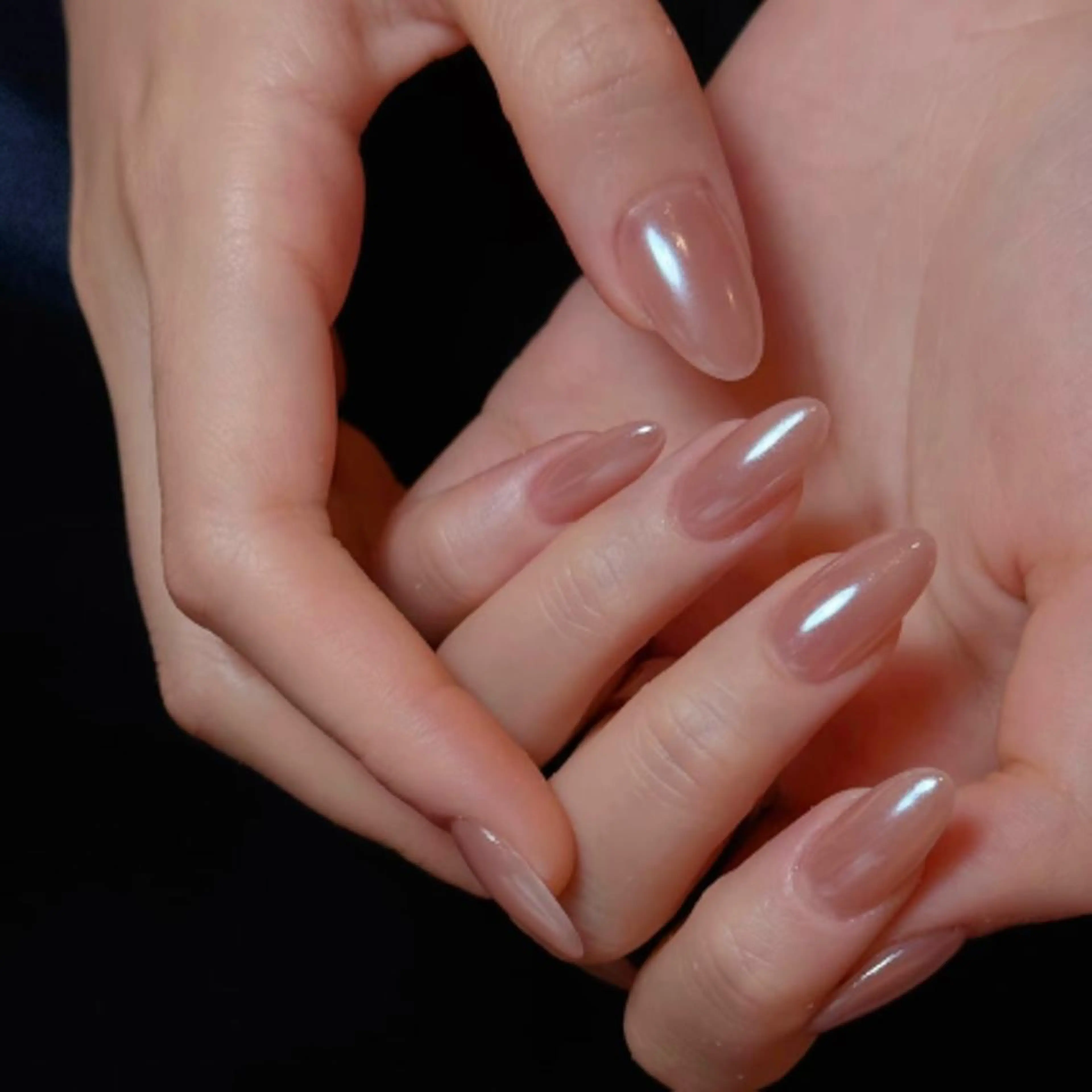 ネイル 寧々 Nail高円寺のネイルデザイン