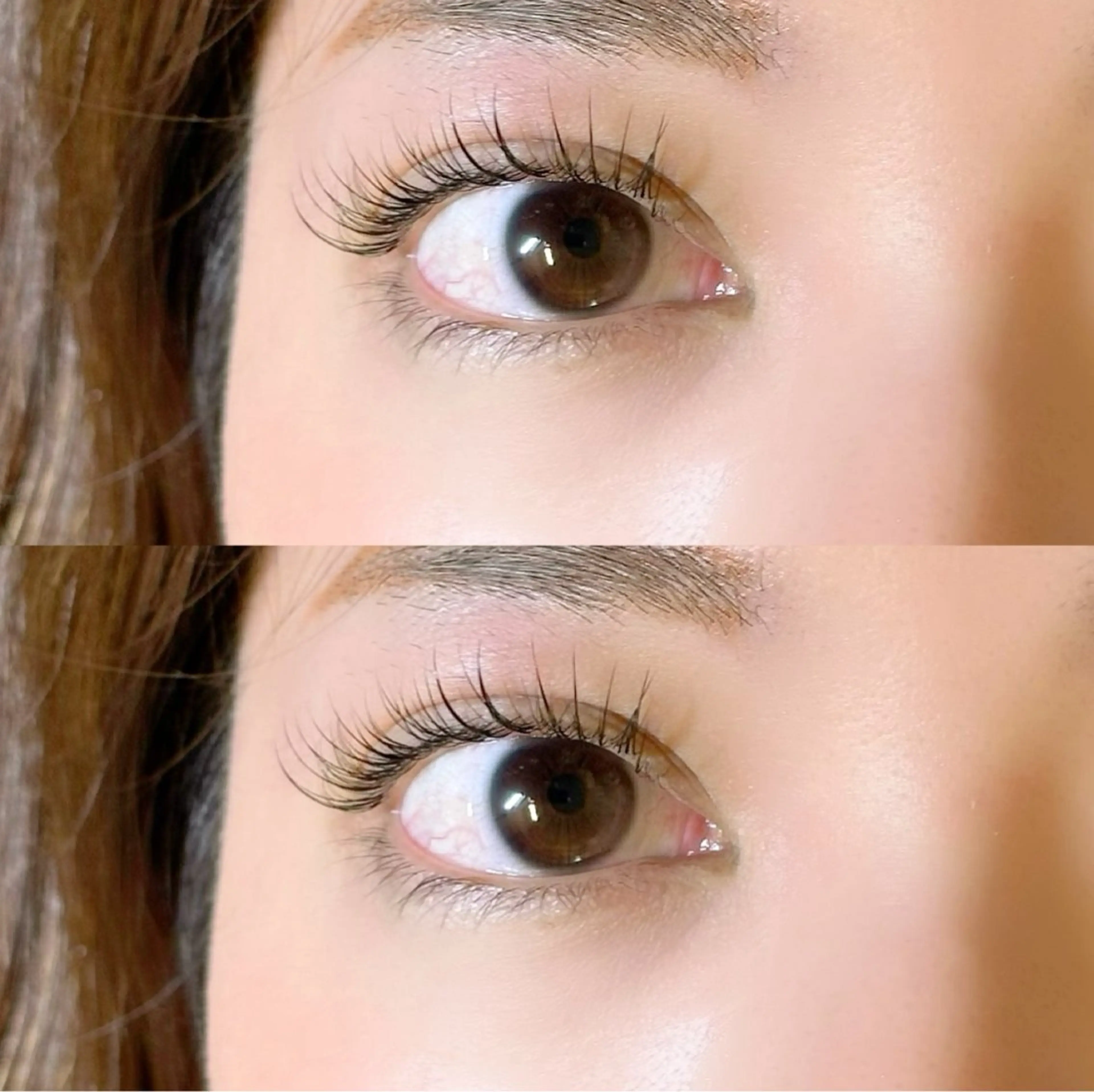 マツエク・マツパ マツエク nowy所属・eyelash✨ 『nowy』渋谷のマツエク・マツパデザイン