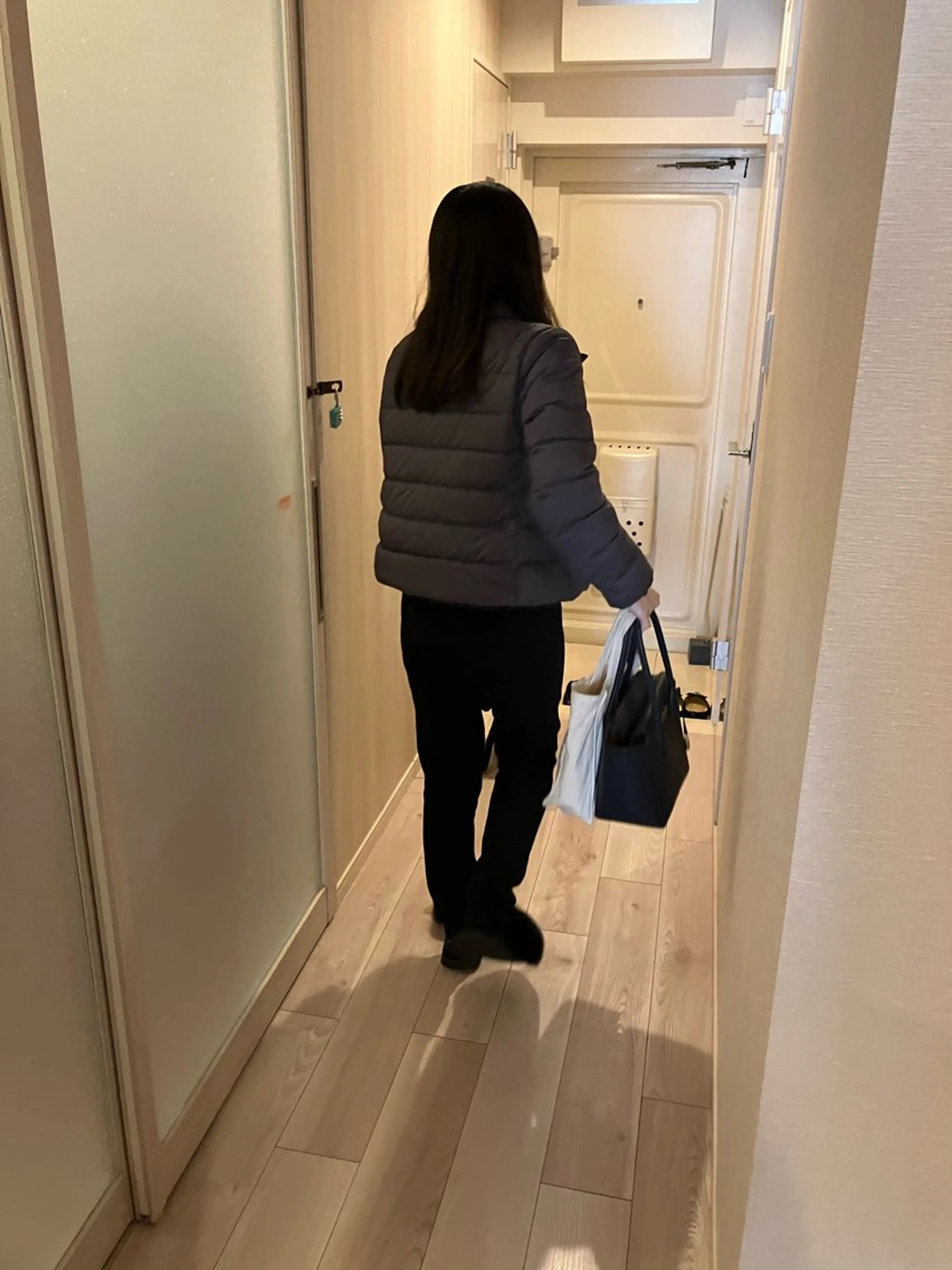 脱毛サロン RP（ルピ）のエステ・リラクイメージ