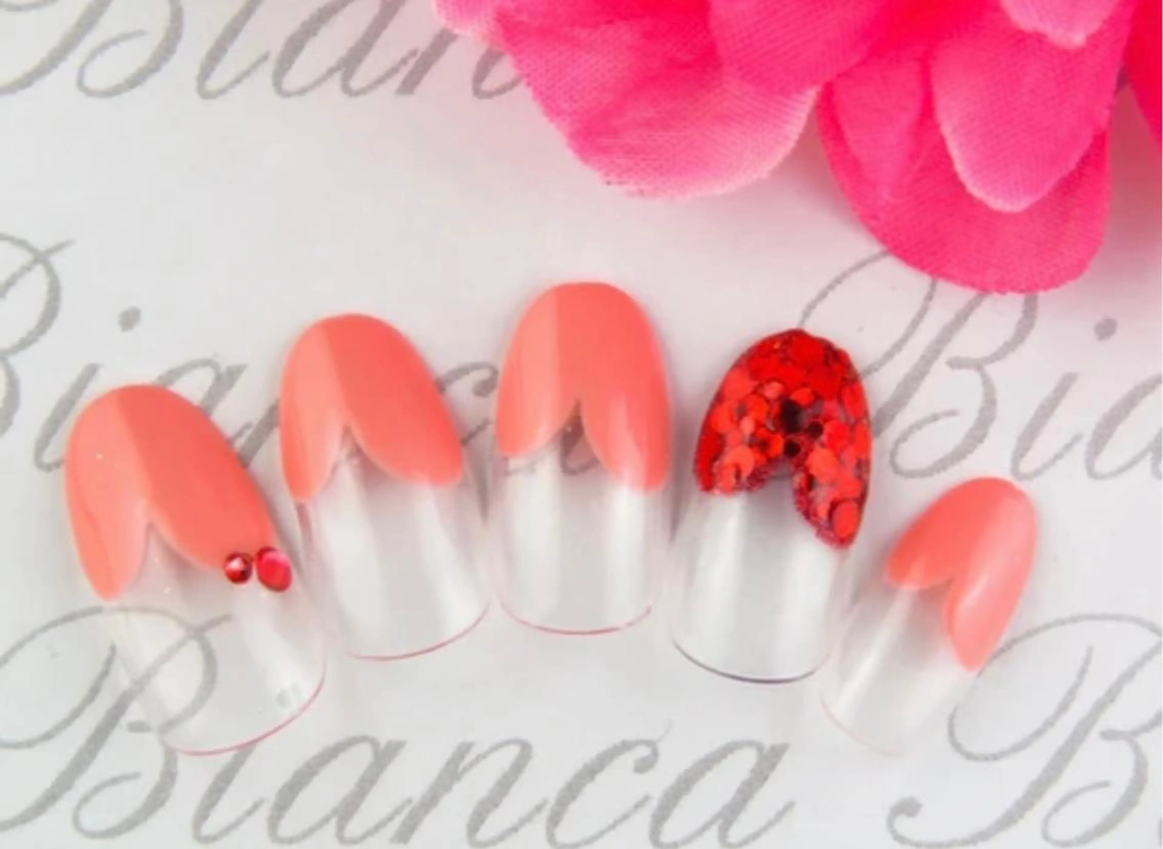 ネイル Luonto nail TOKYO 【ルオント】所属・Luonto❁ Mayuのネイルデザイン