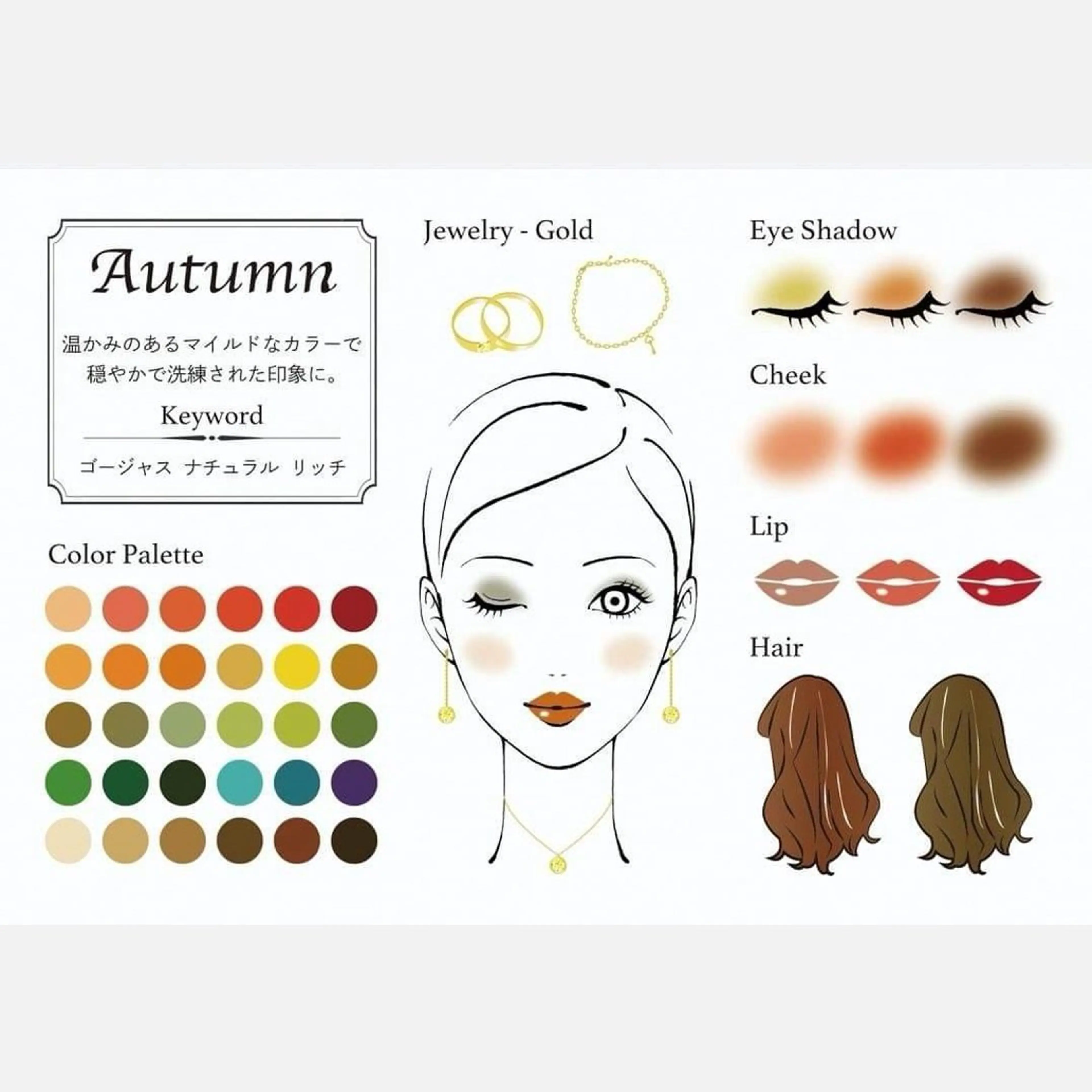 light up. 四日市のその他イメージ