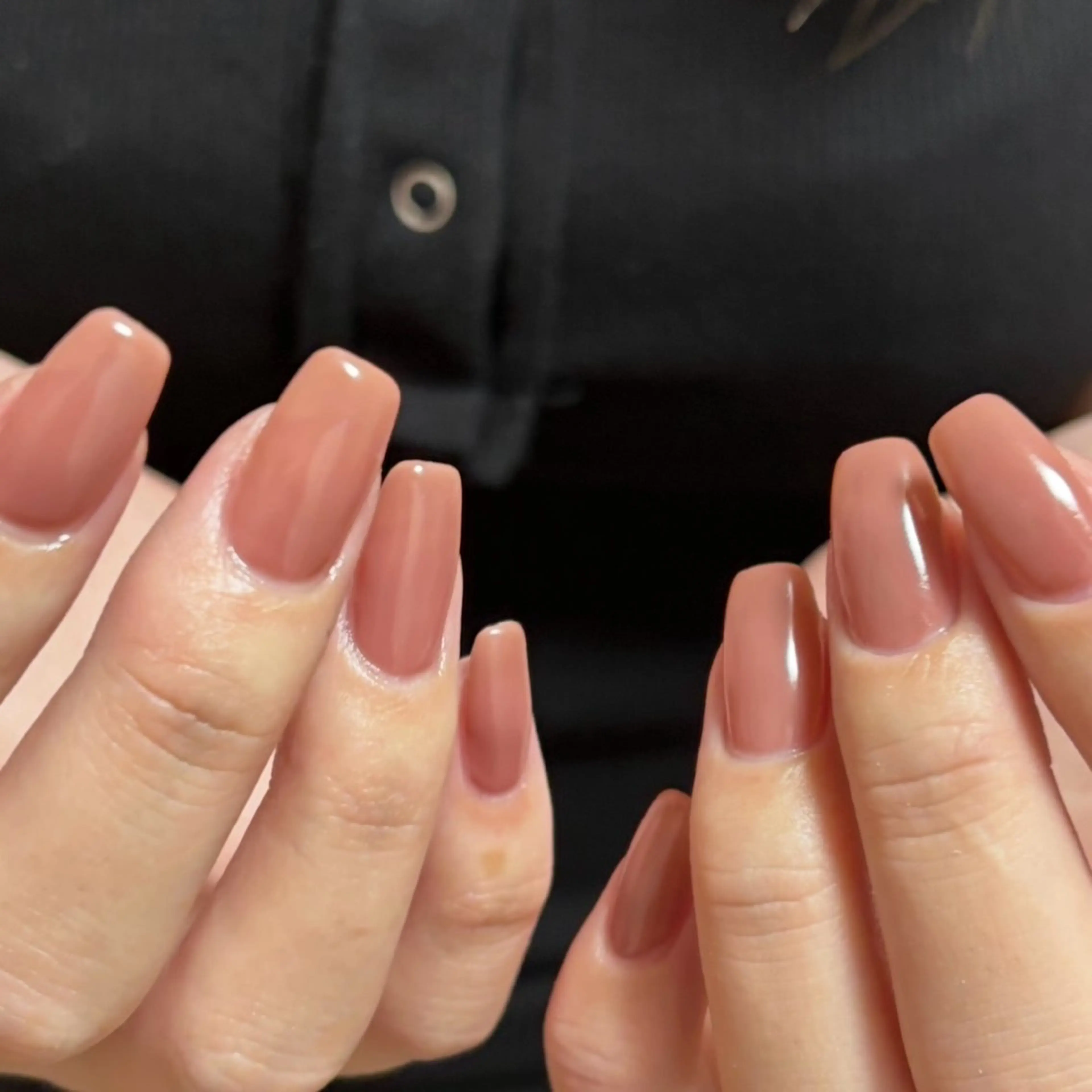 ネイル ハンドネイル kotone / toneのネイルデザイン