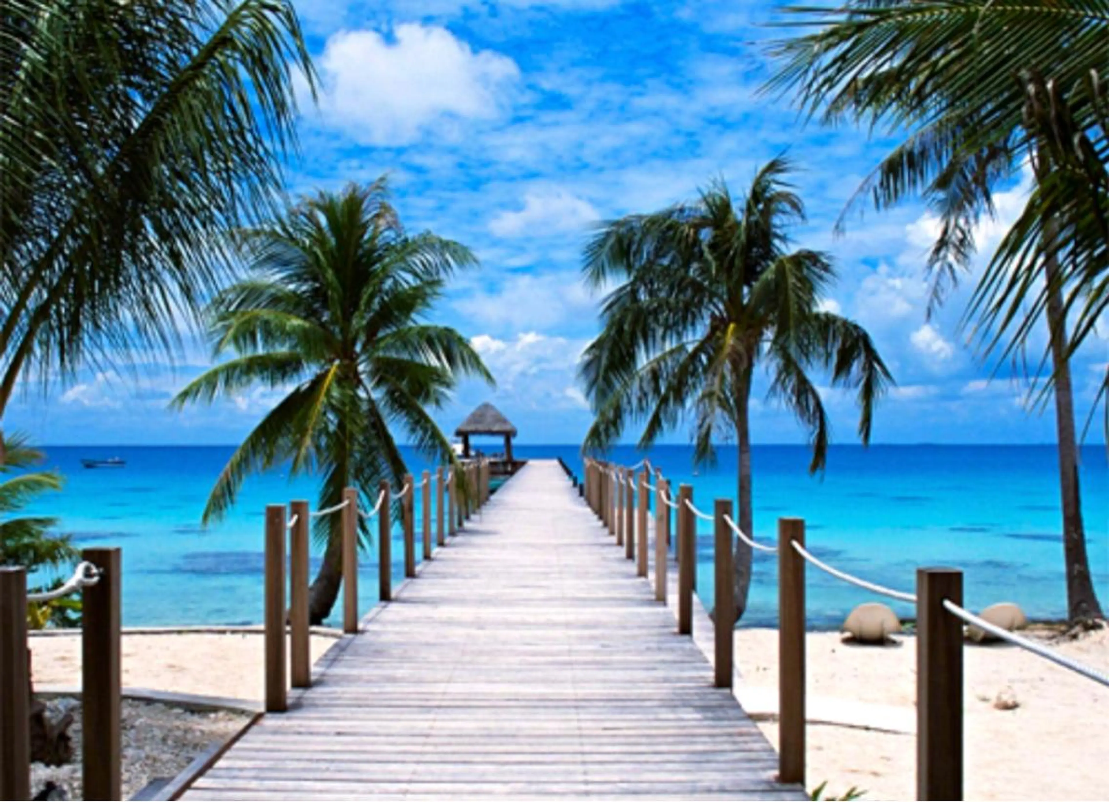 𝐘𝐎𝐒𝐇𝐈 𝐌𝐈🌞🏝のマツエク・マツパデザイン