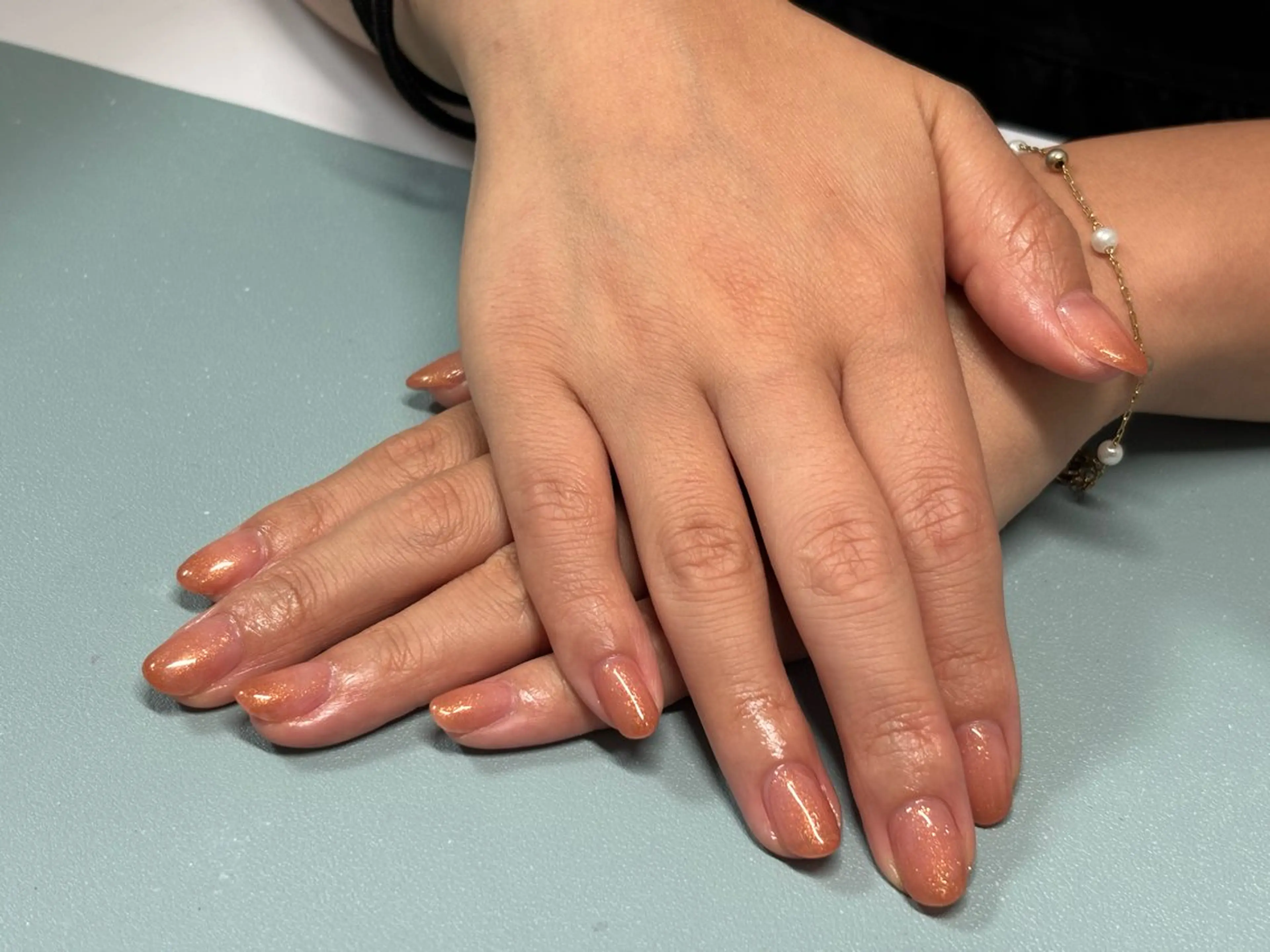 ネイル ハンドネイル see nail所属・see nailのネイルデザイン