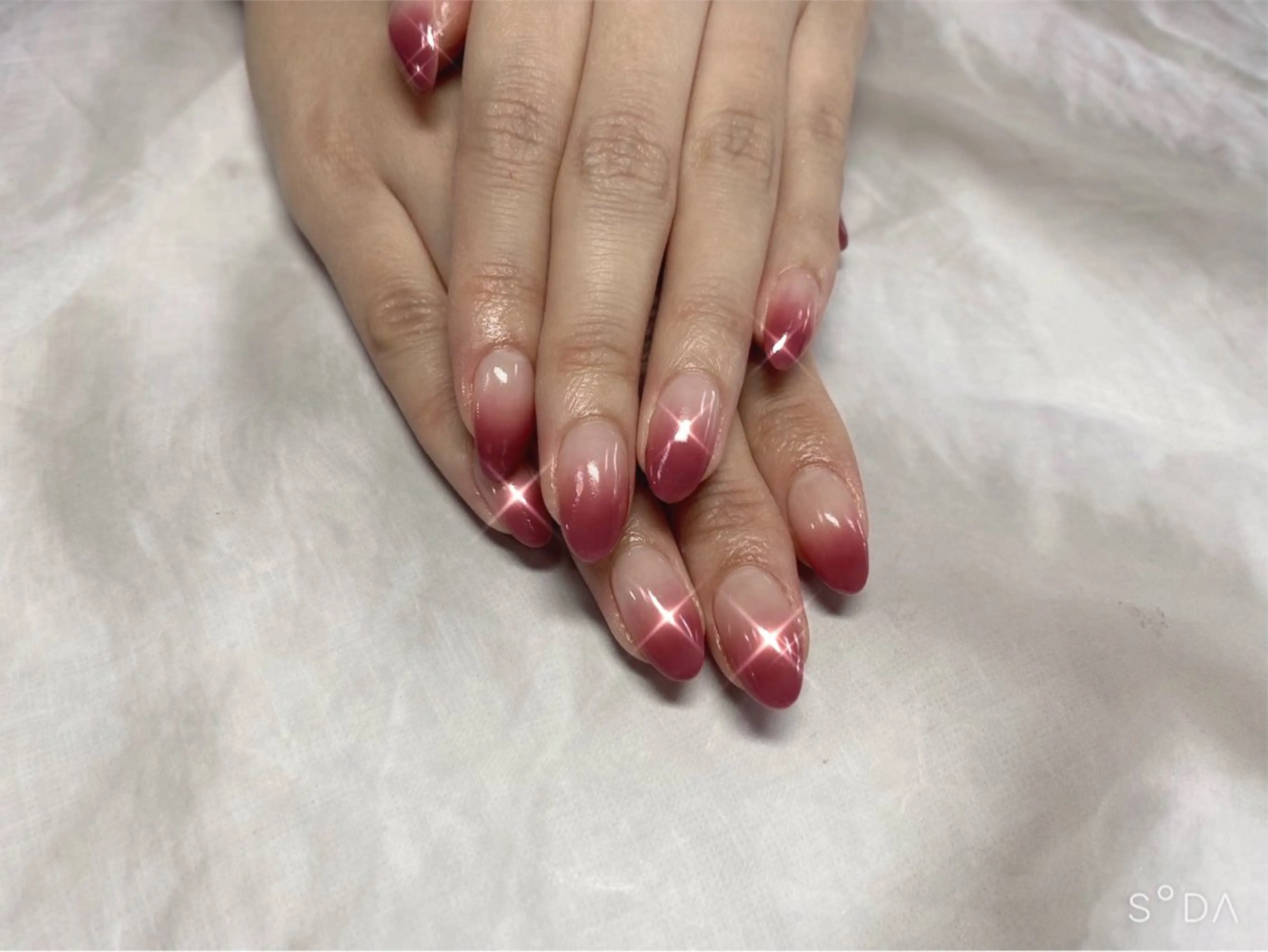 ネイル Nail Salon Ripe所属・Nail Salon Ripeのネイルデザイン