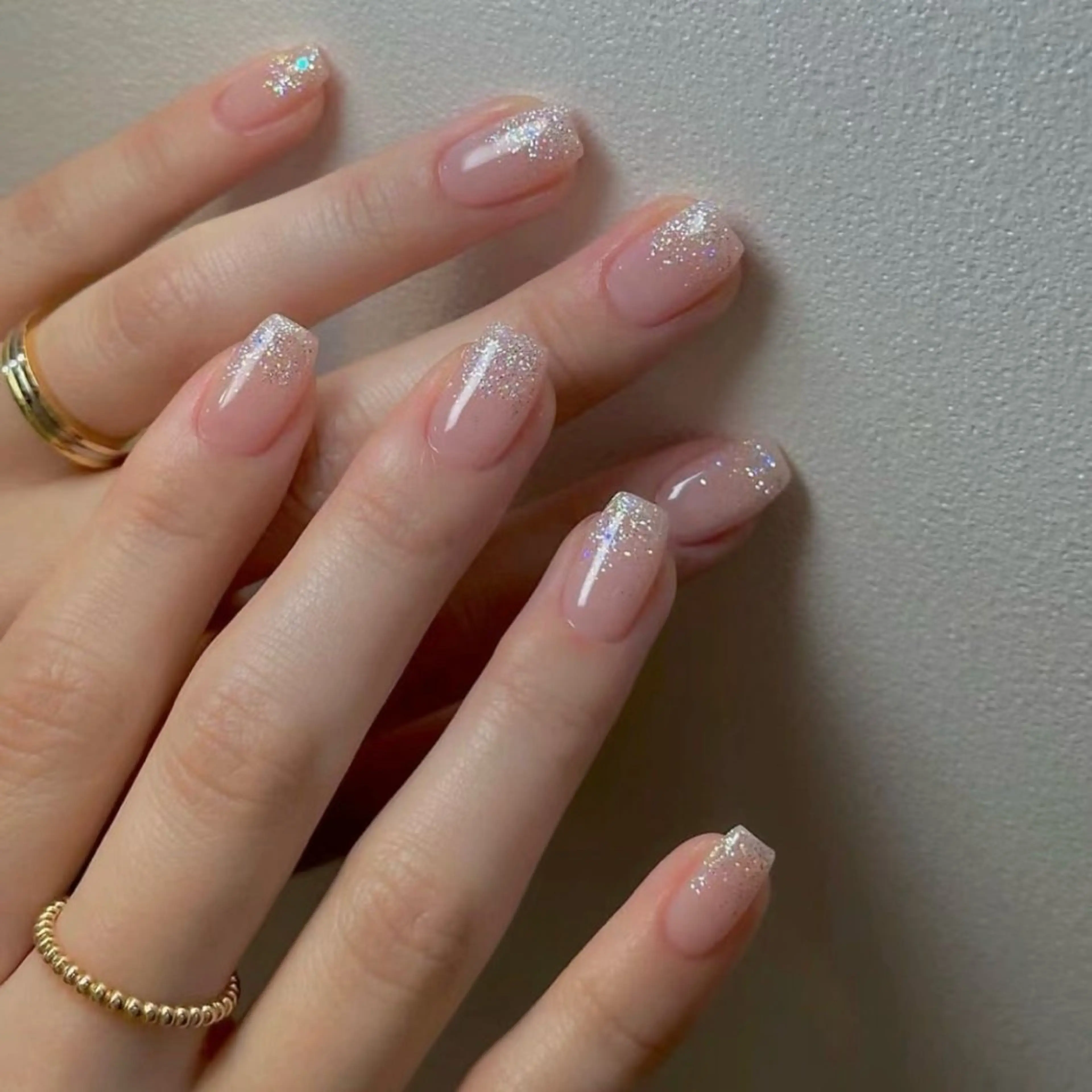 ネイル ハンドネイル エクラNailサロン ミオのネイルデザイン