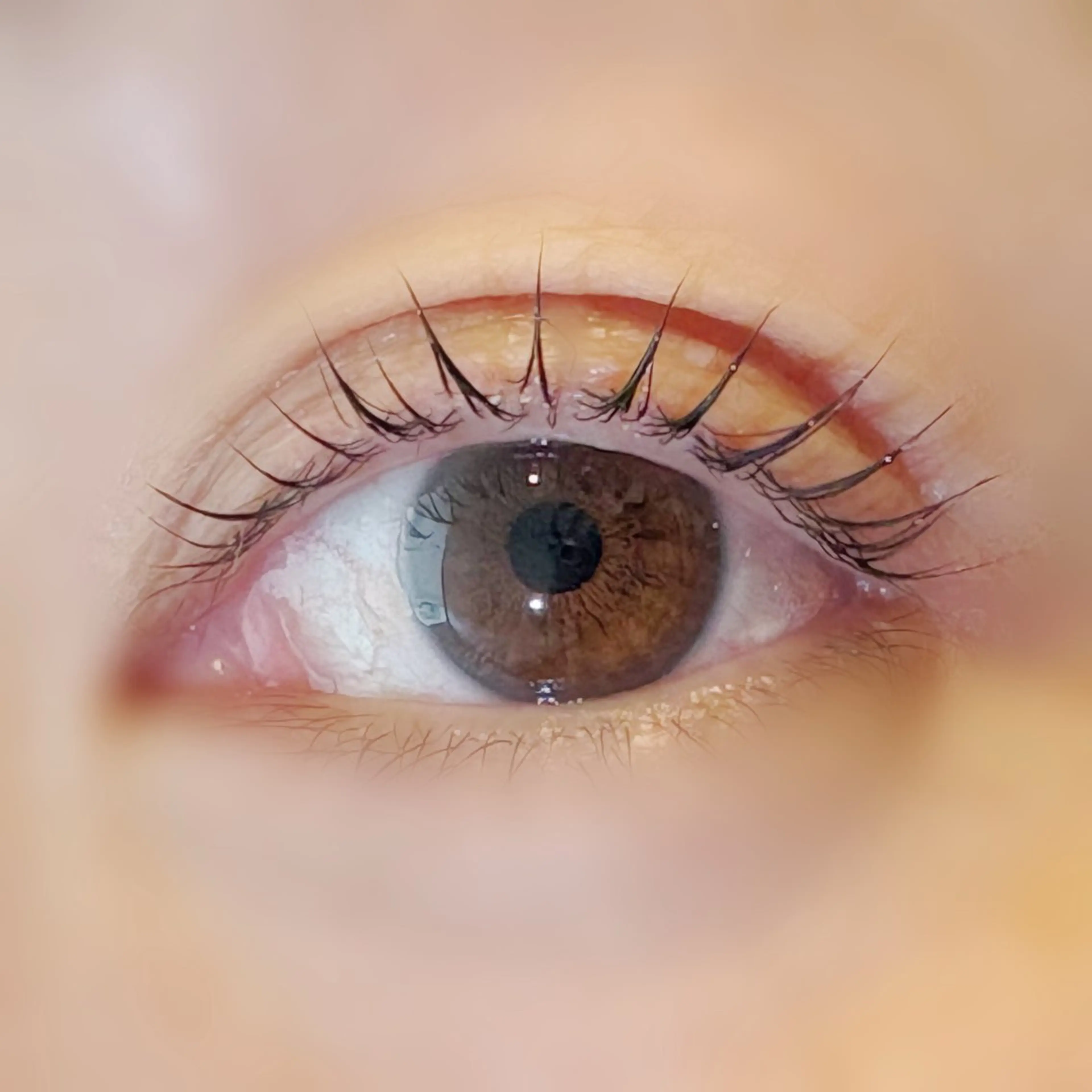 マツエク・マツパ raTa所属・めぐろ ひなのエステ・リラクイメージ