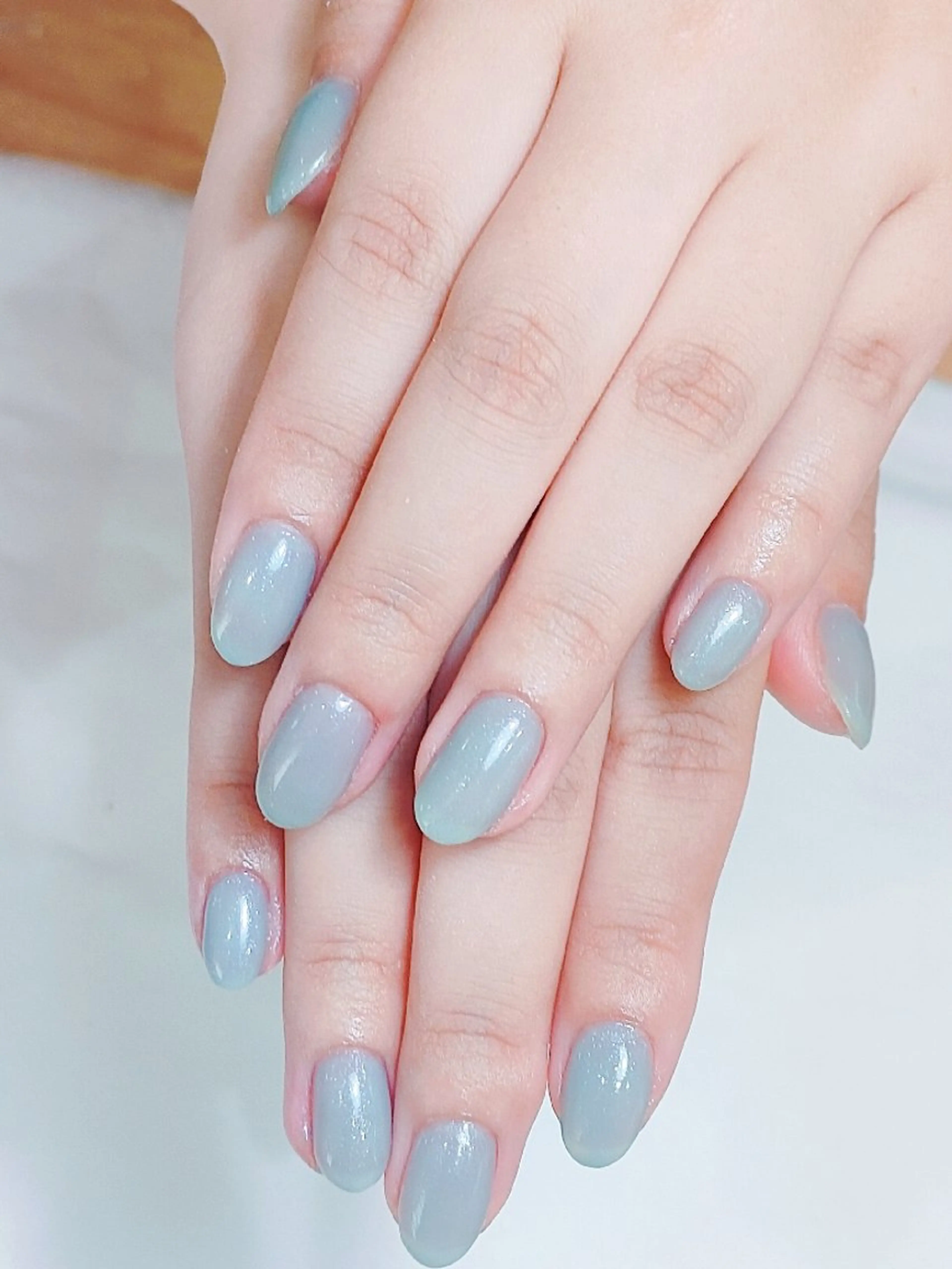 ネイル ハンドネイル sunny nail もっちのネイルデザイン