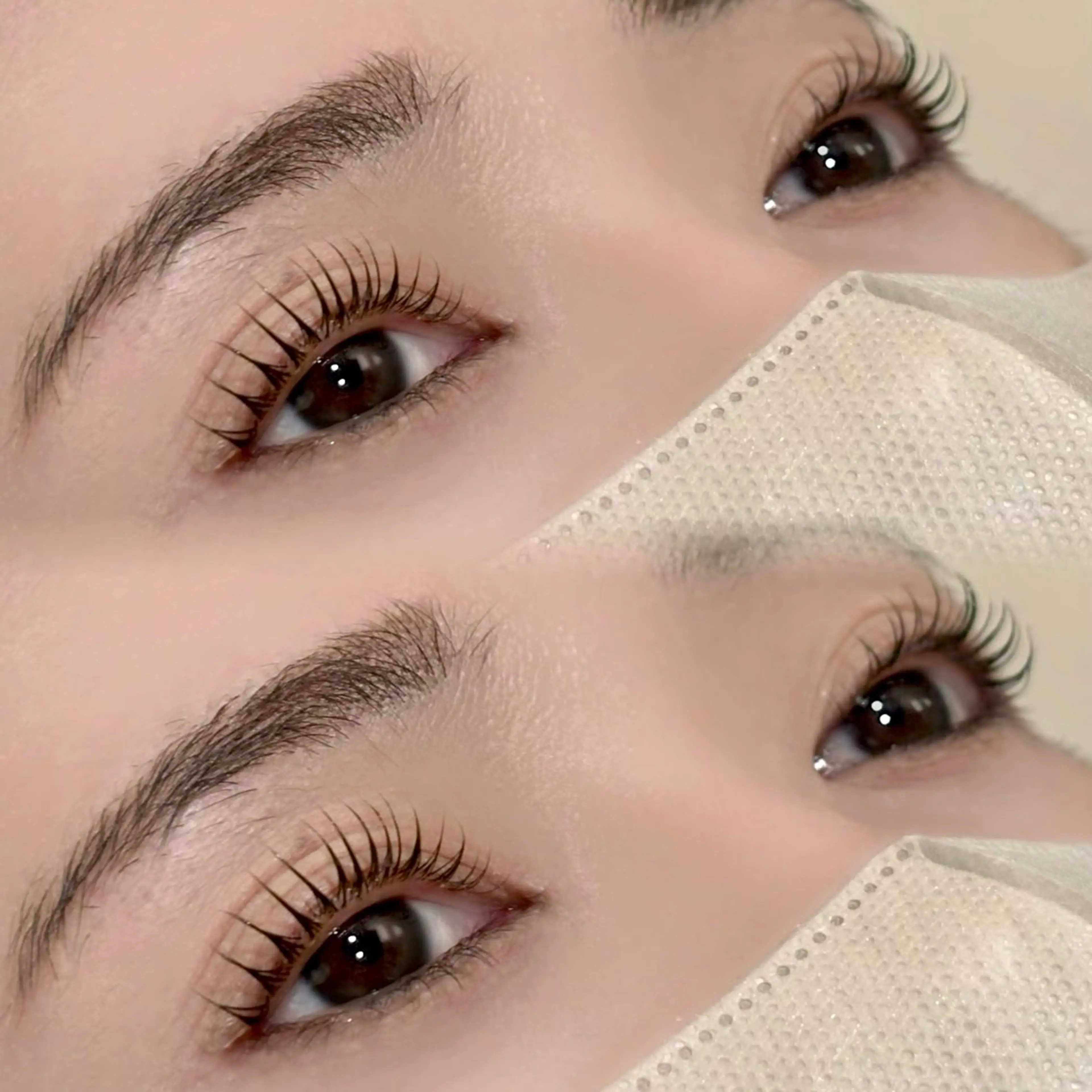 ãããšã¯ã»ããã ããã ðð®ð«ð ââºË³â§àŒã®ãããšã¯ã»ããããã¶ã€ã³