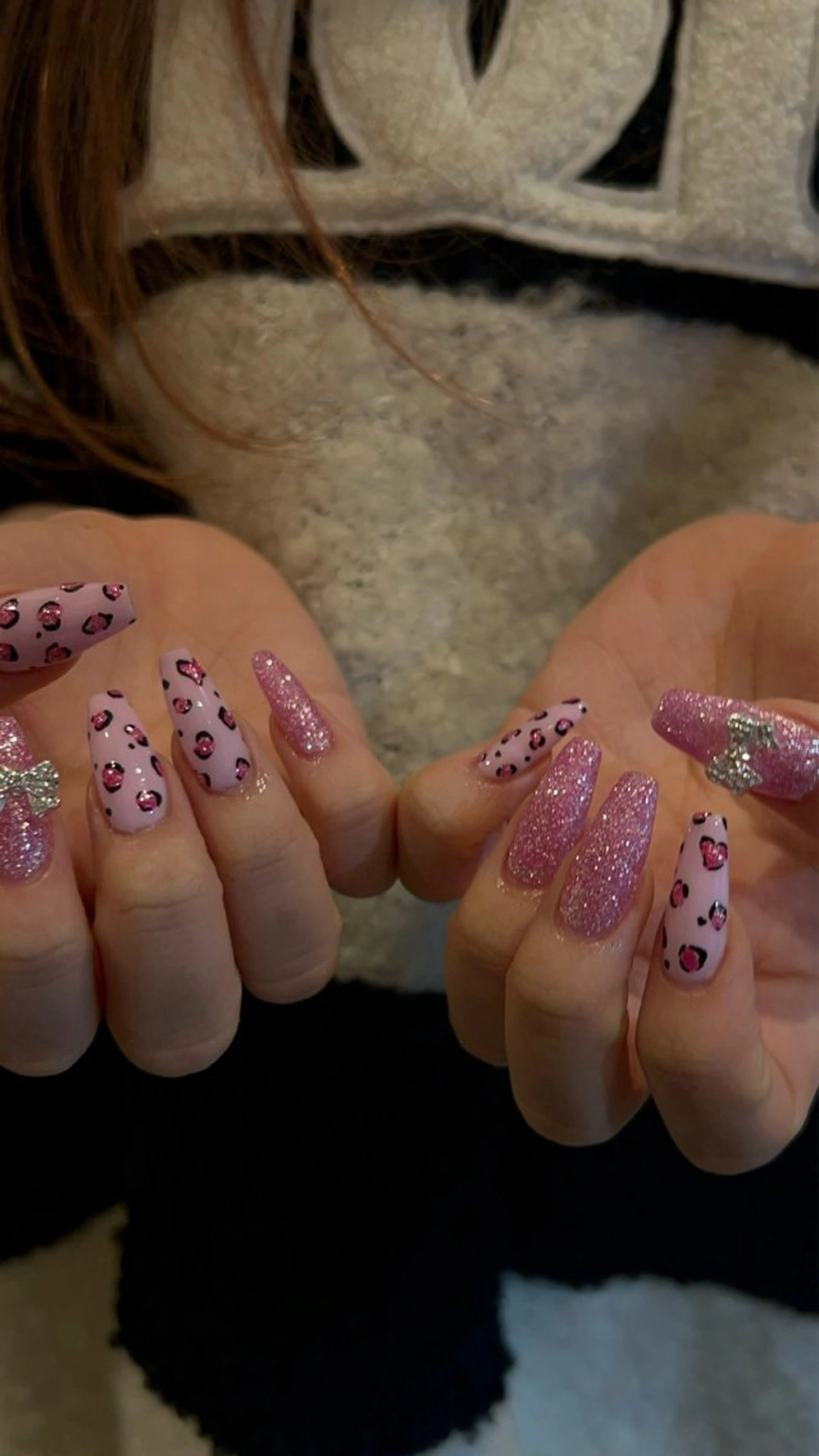 ネイル フラッシュネイル ハンドネイル plume. noaのネイルデザイン