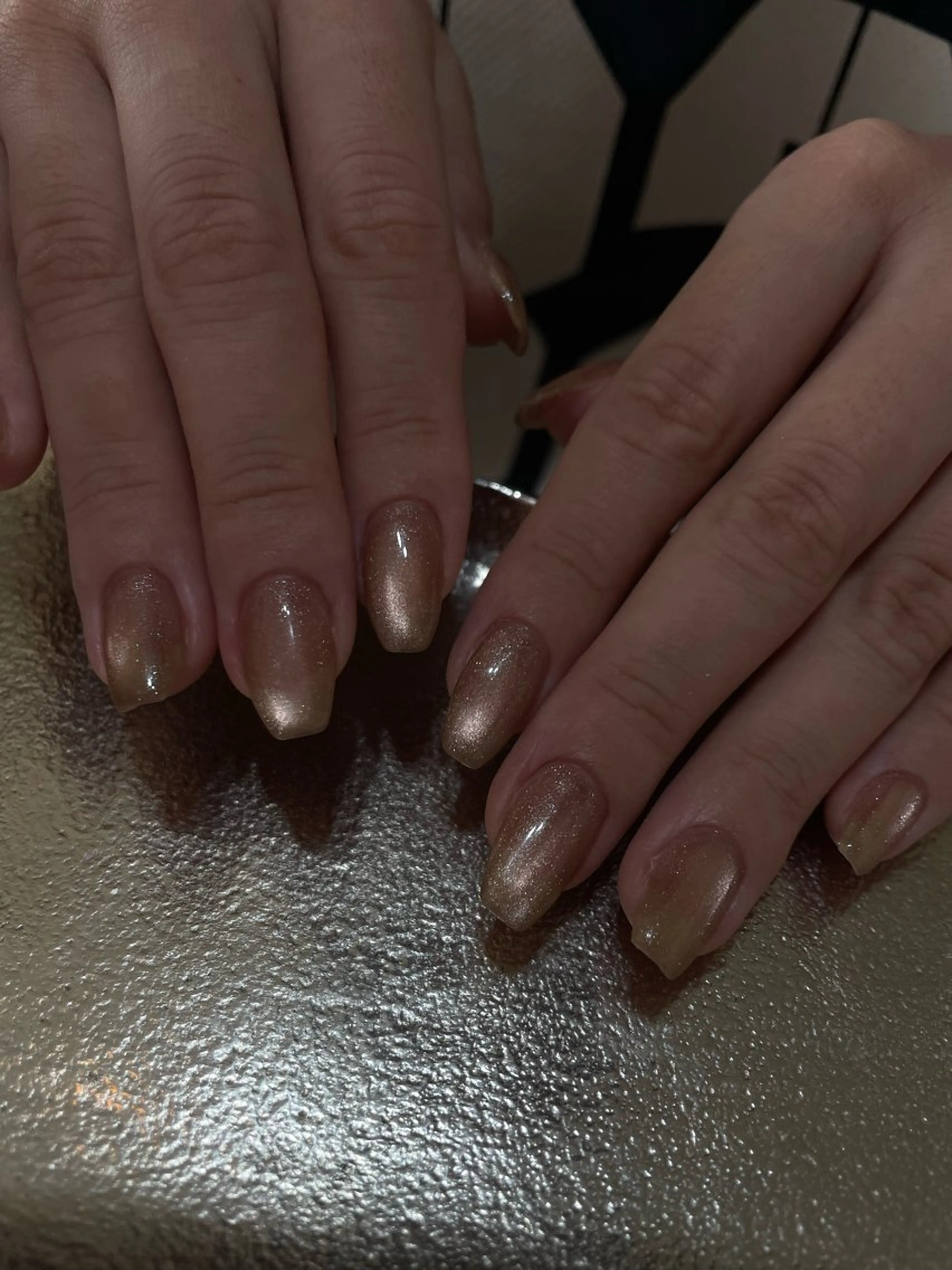 ネイル liberta リベルタのネイルデザイン