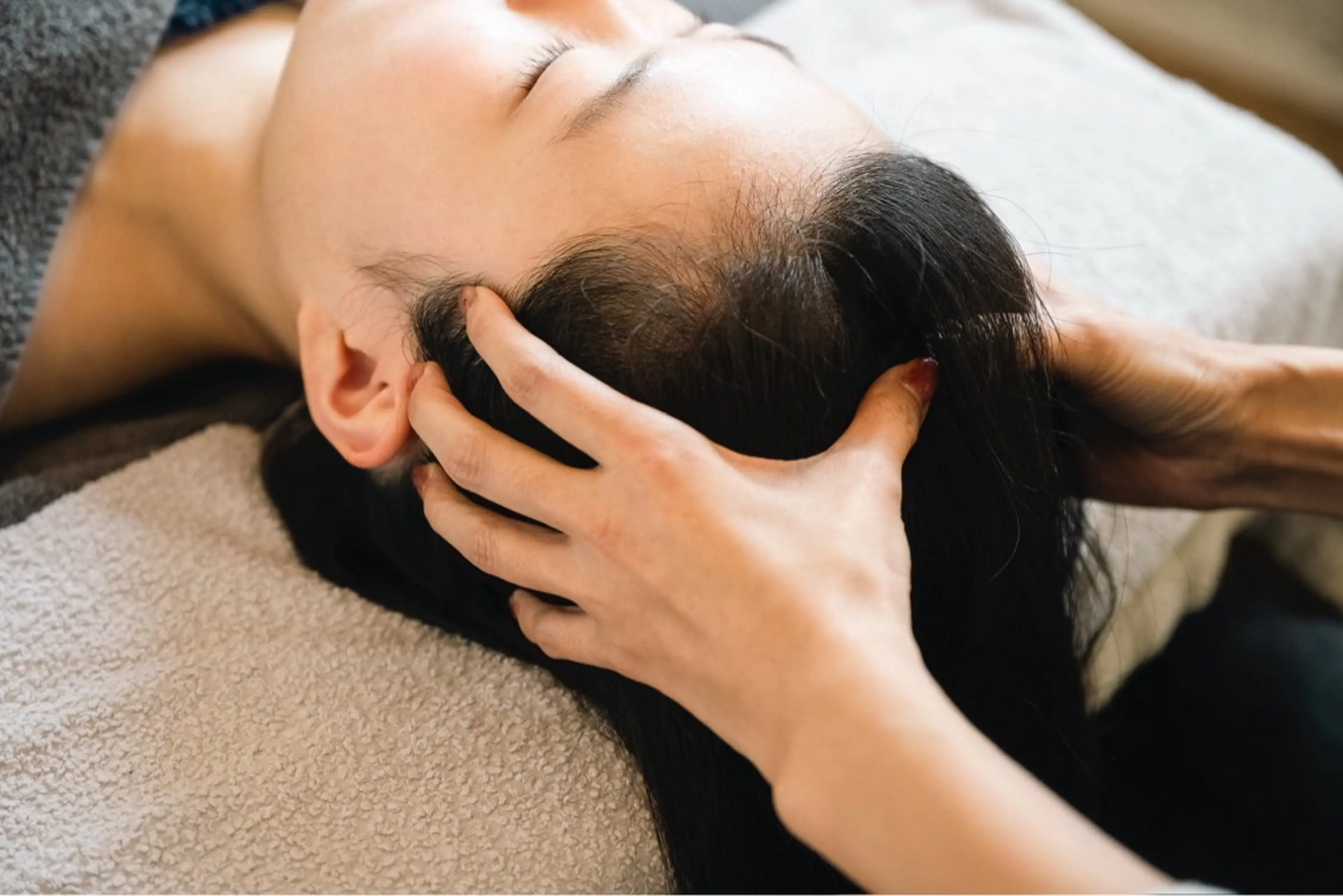 エステ リラク 隠れ家サロン STELLA☆のエステ・リラクイメージ