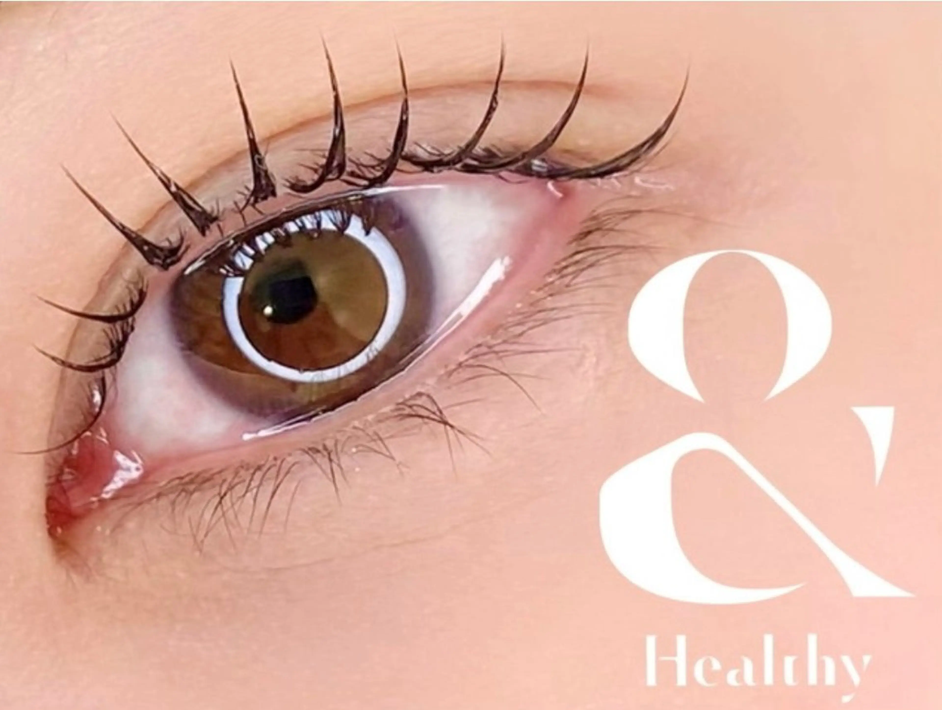 マツエク・マツパ マツエク 個室サロンAPiLA 橋本あゆみのマツエク・マツパデザイン