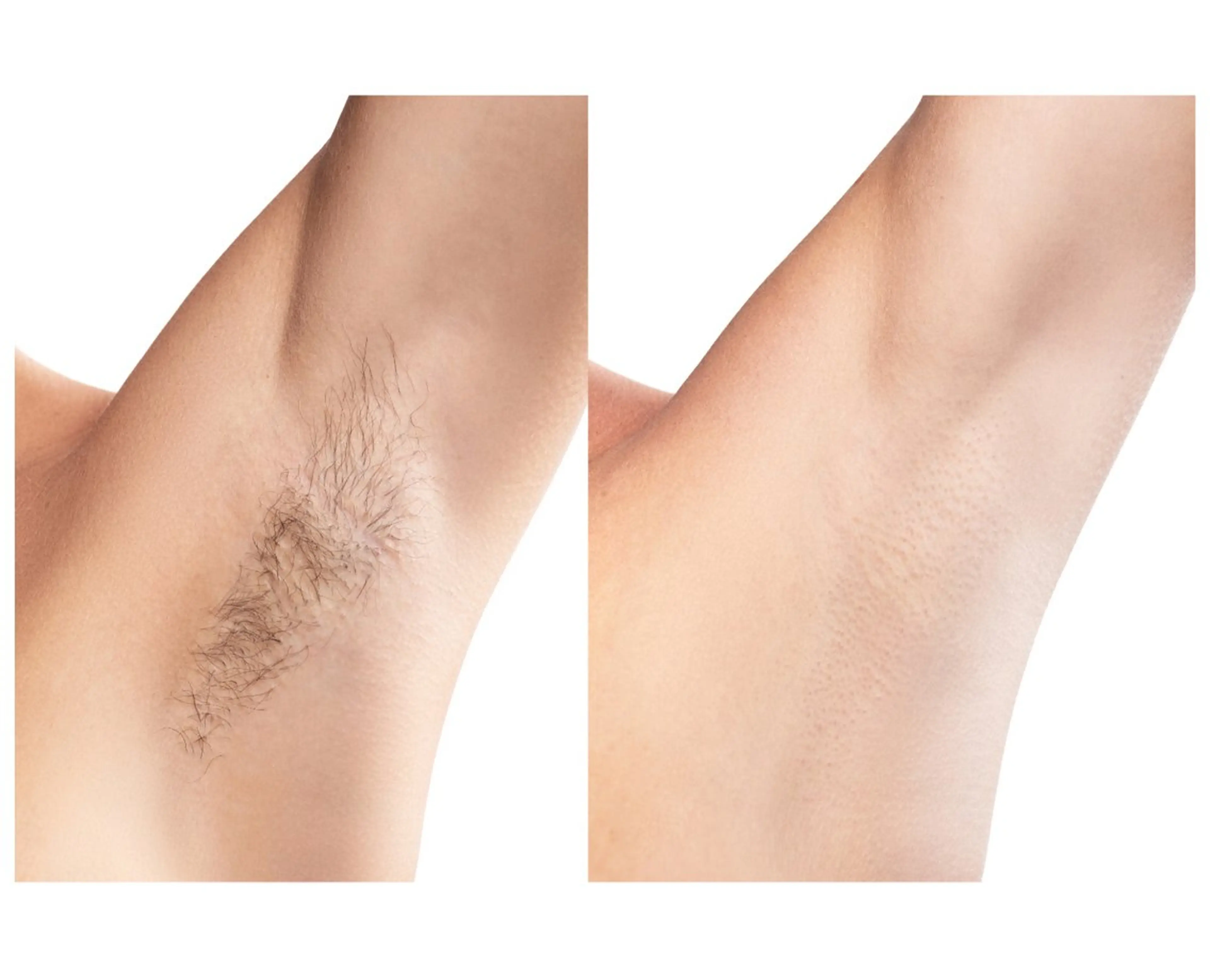 プライベートサロン Grast🪴アイカのエステ・リラクイメージ