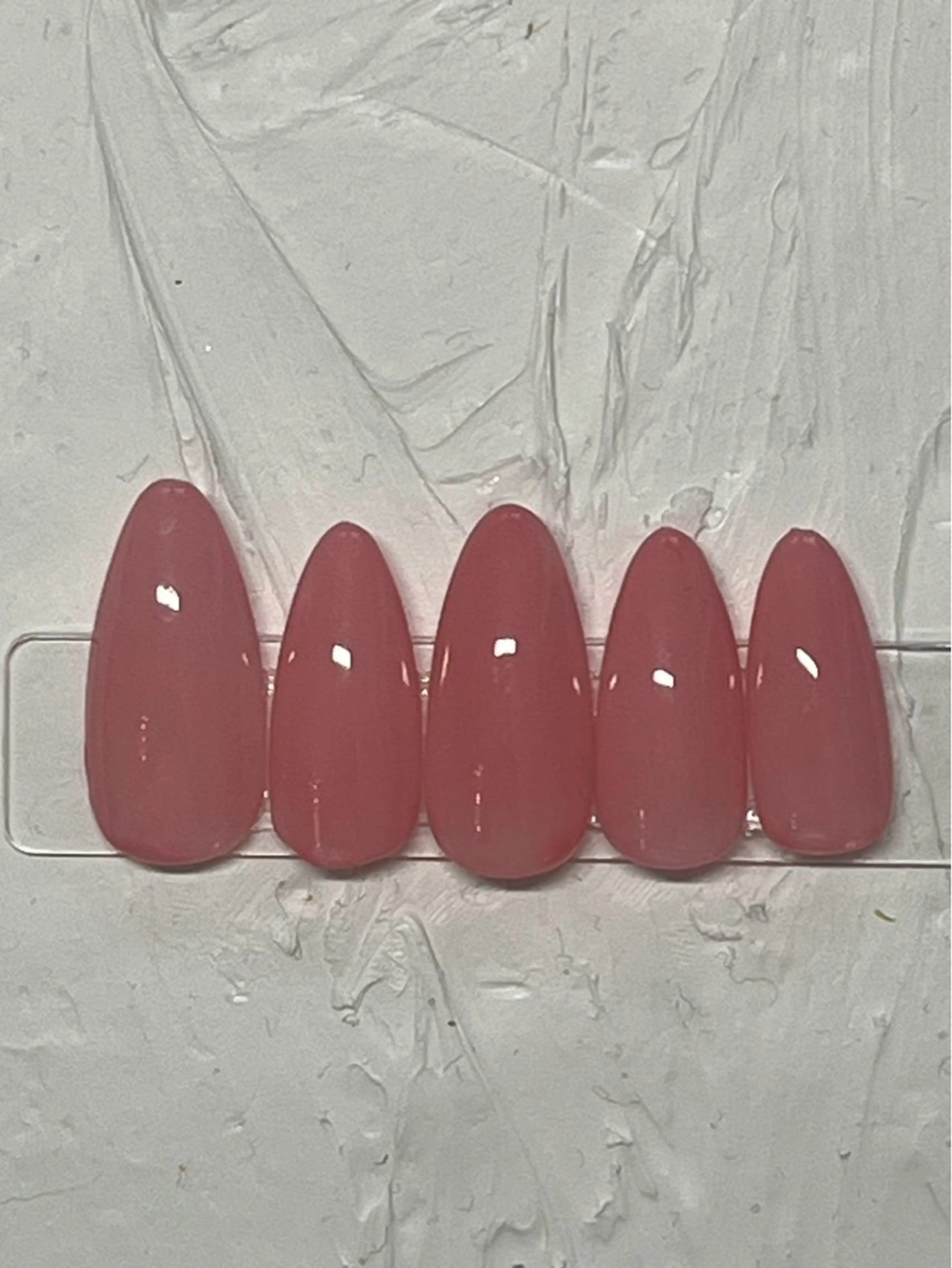 ネイル kira-la キララ･:*..のネイルデザイン