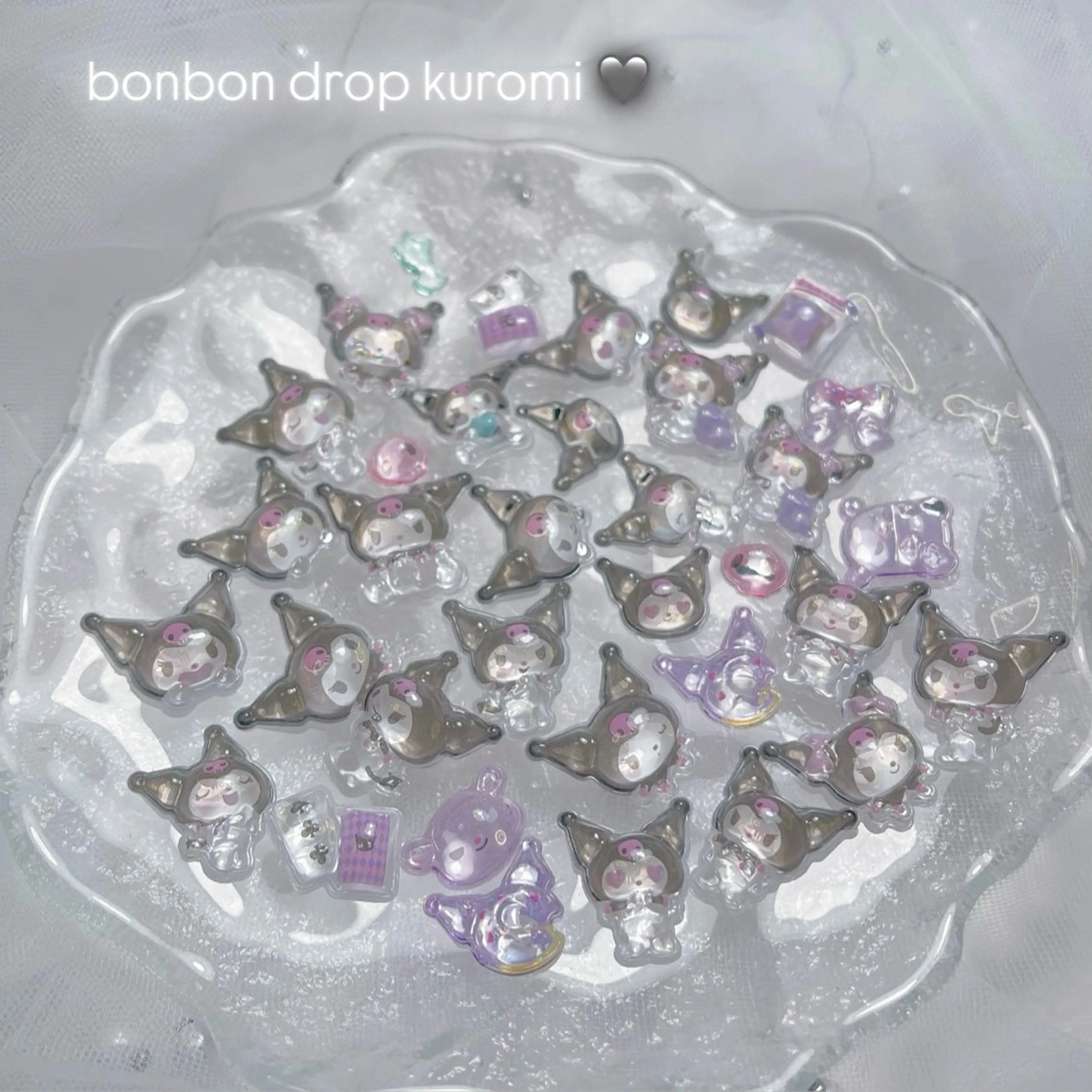 ネイル アートネイル 長さ出し 韓国ネイル 持ち込み シンプルネイル ハンドネイル RE SALONのネイルデザイン