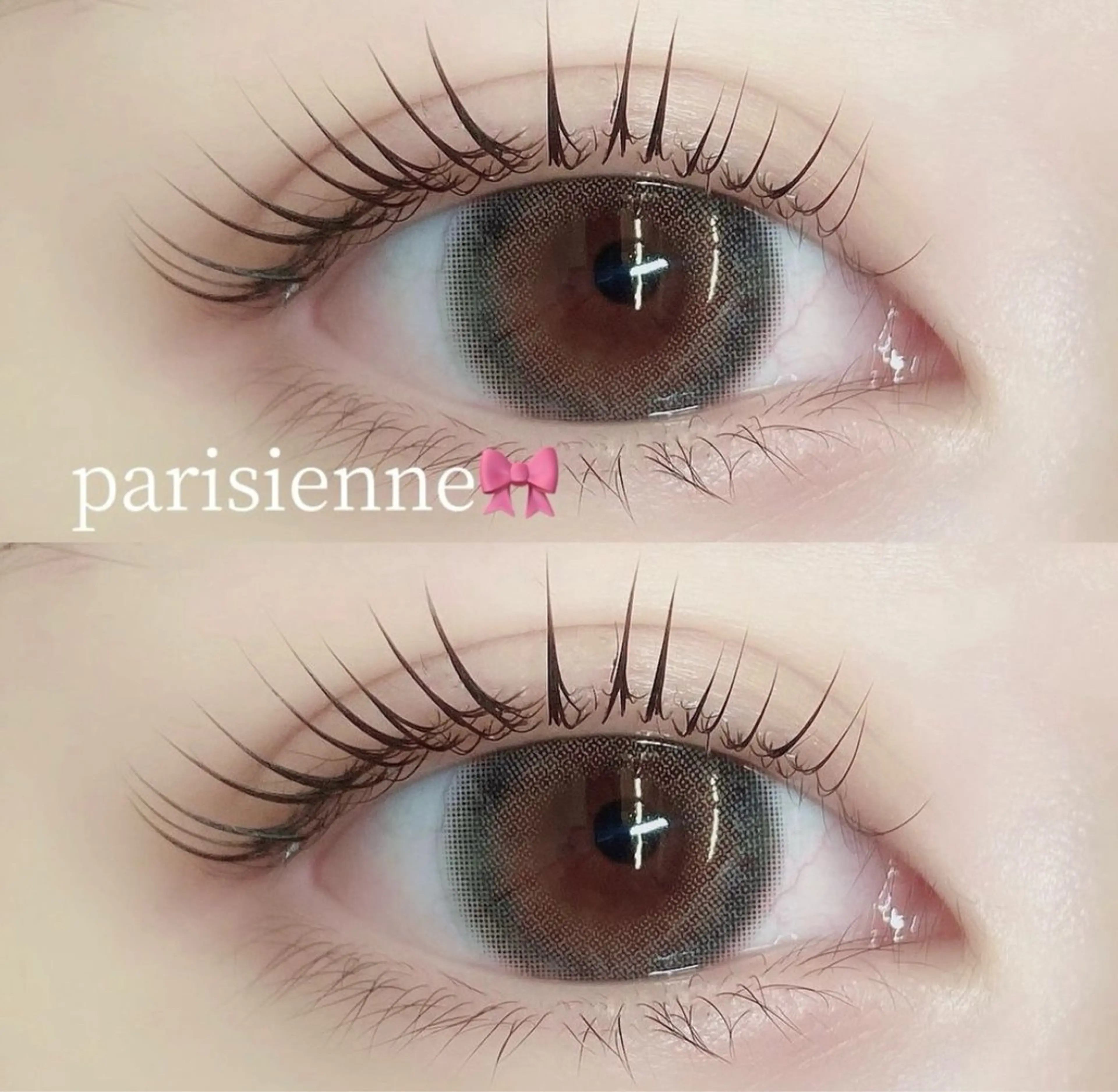 マツエク・マツパ 🫧3rdeye/ Y♡veil🫧のネイルデザイン