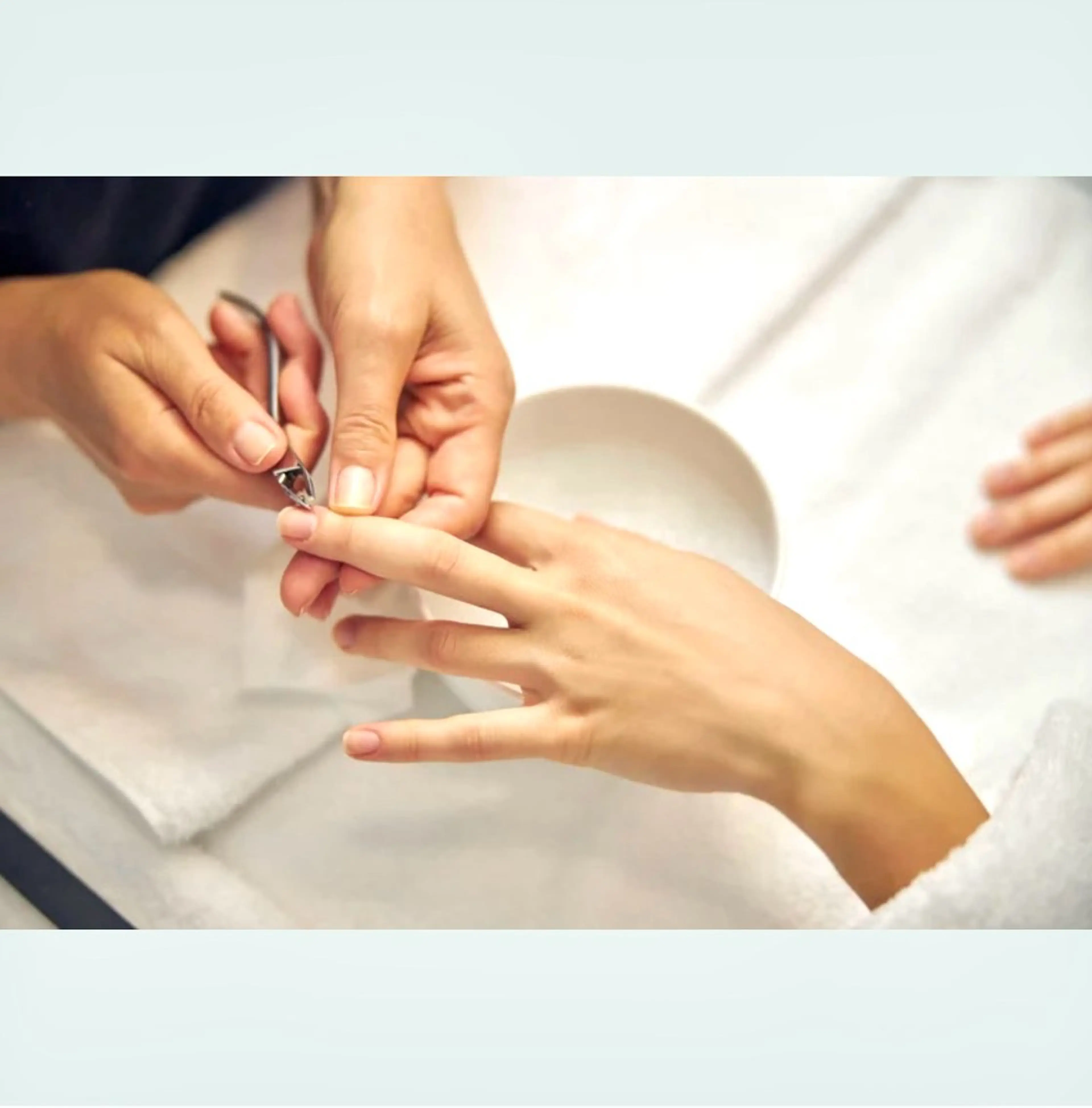 e miのその他イメージ