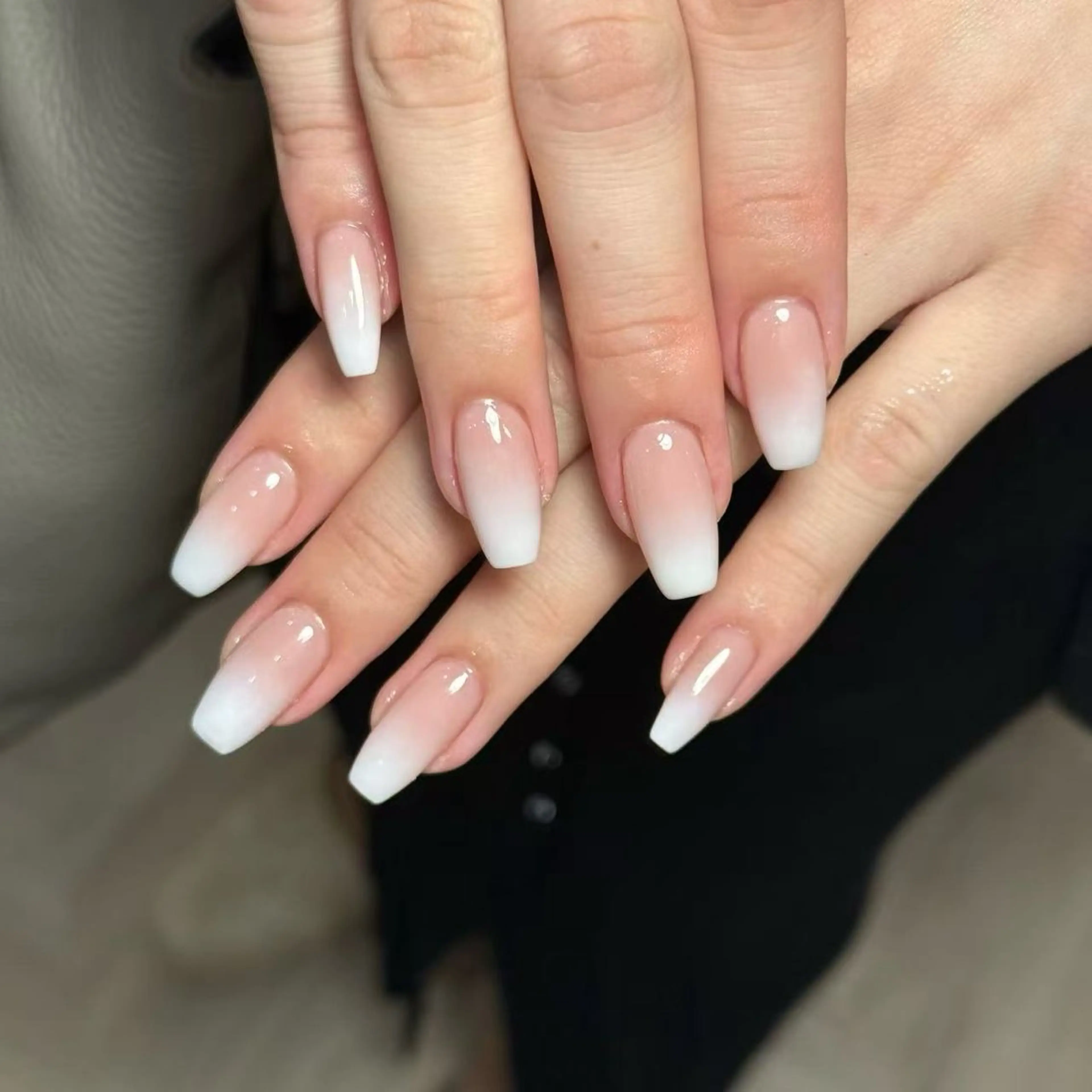 ネイル ハンドネイル Tagi Nail所属・Tagi Nail 銀座のネイルデザイン