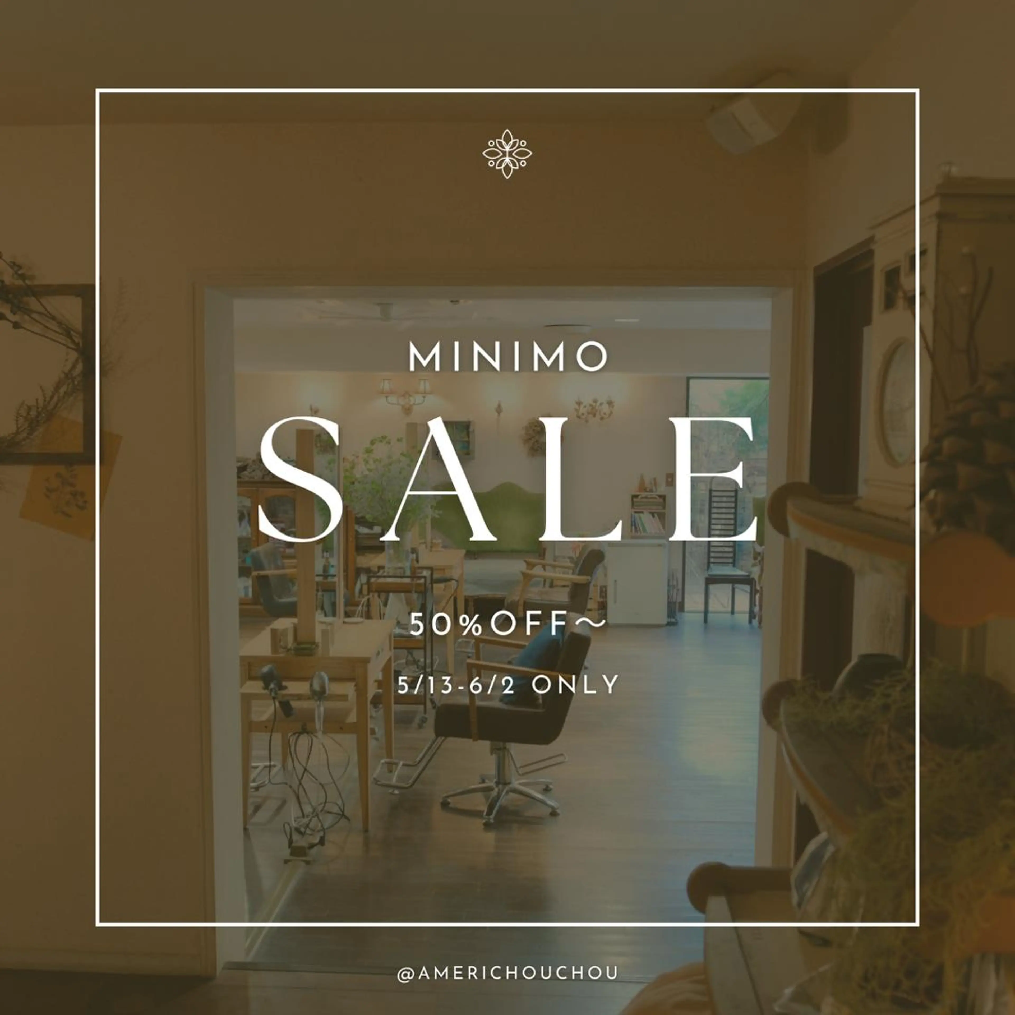 ミディアム カラー レナ🧸‪🤎 アメリシュシュのヘアスタイル