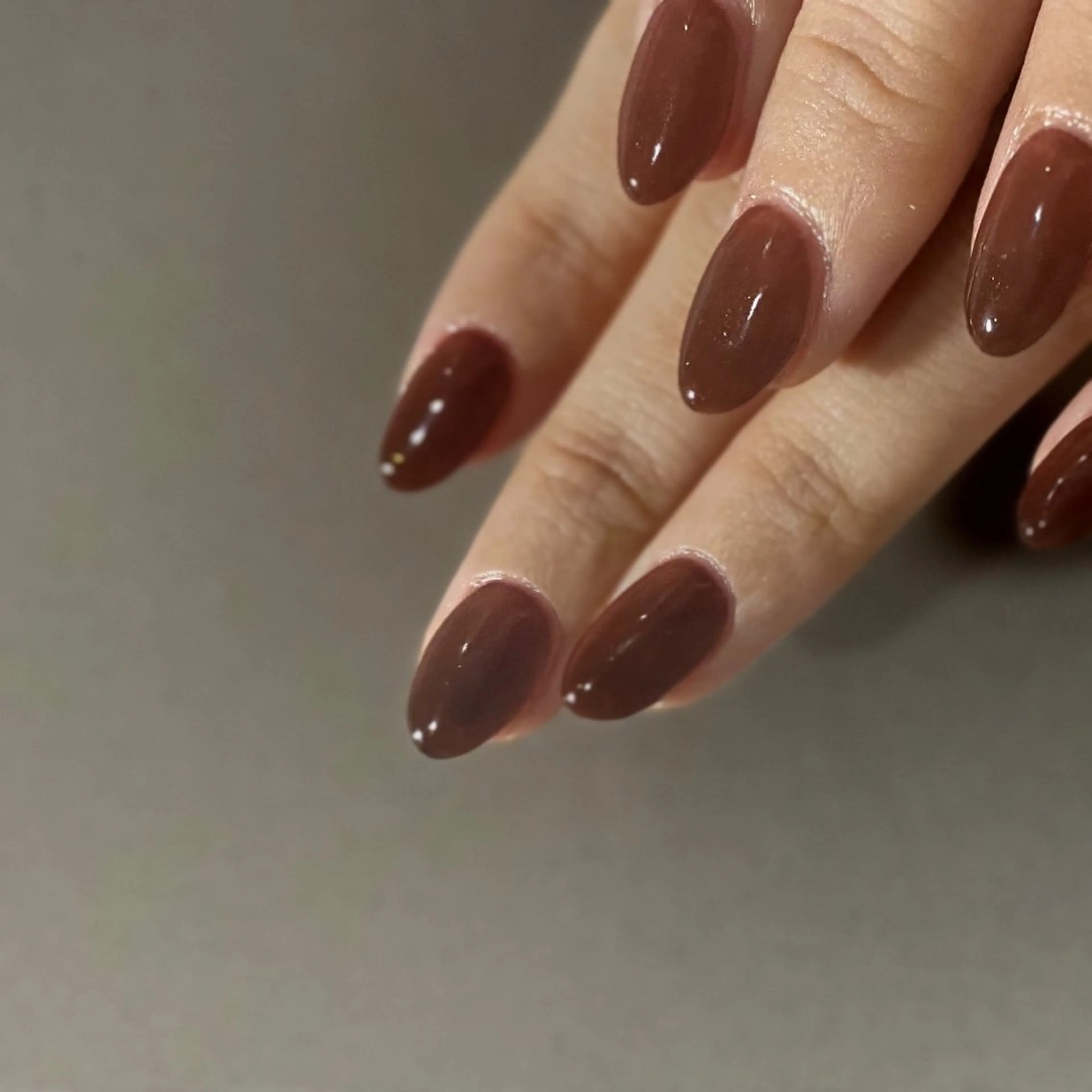 ネイル 持ち込み ハンドネイル _____jays nailのネイルデザイン