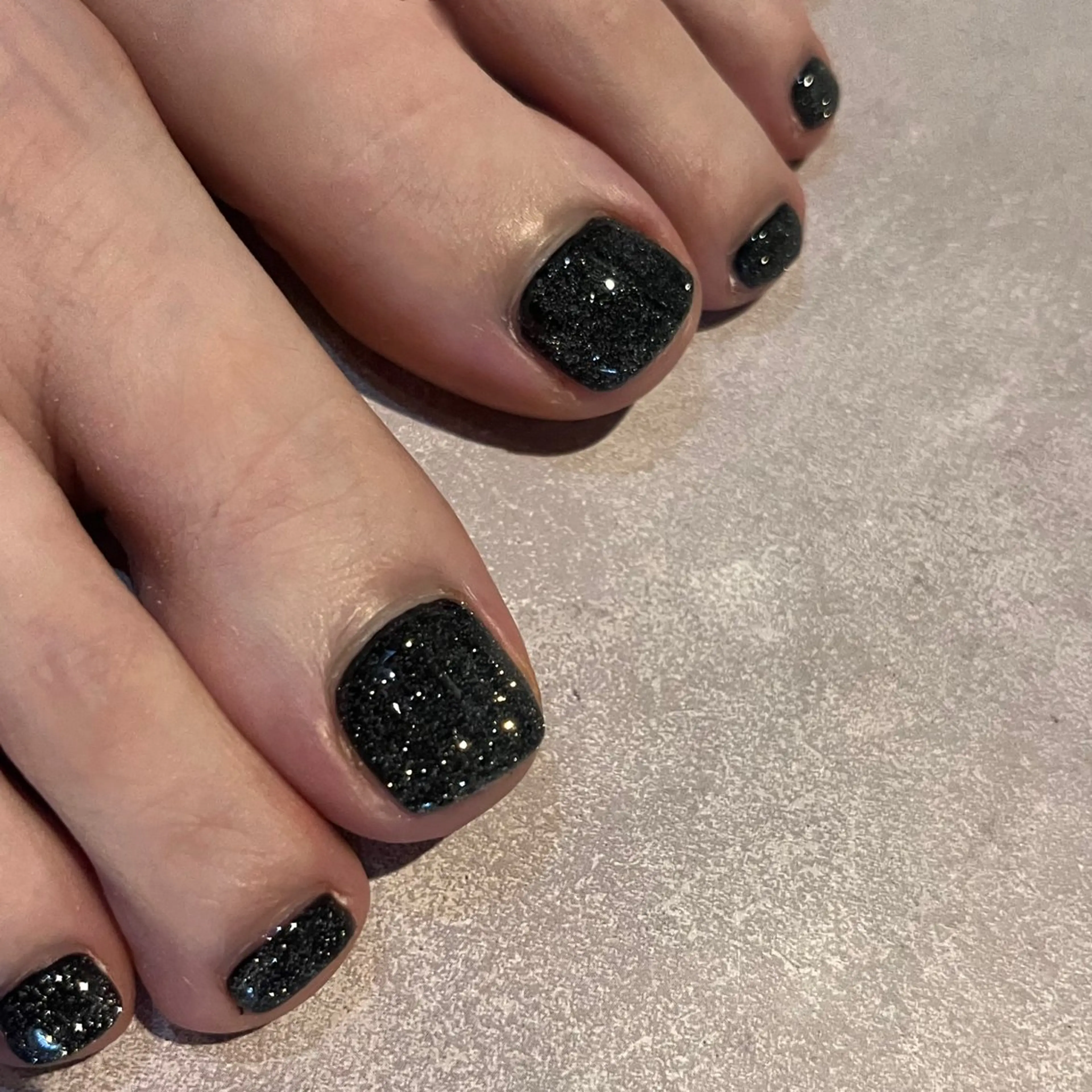 ネイル フラッシュネイル フットネイル Mネイル 伏見店所属・Yuki Mネイル 伏見店のネイルデザイン