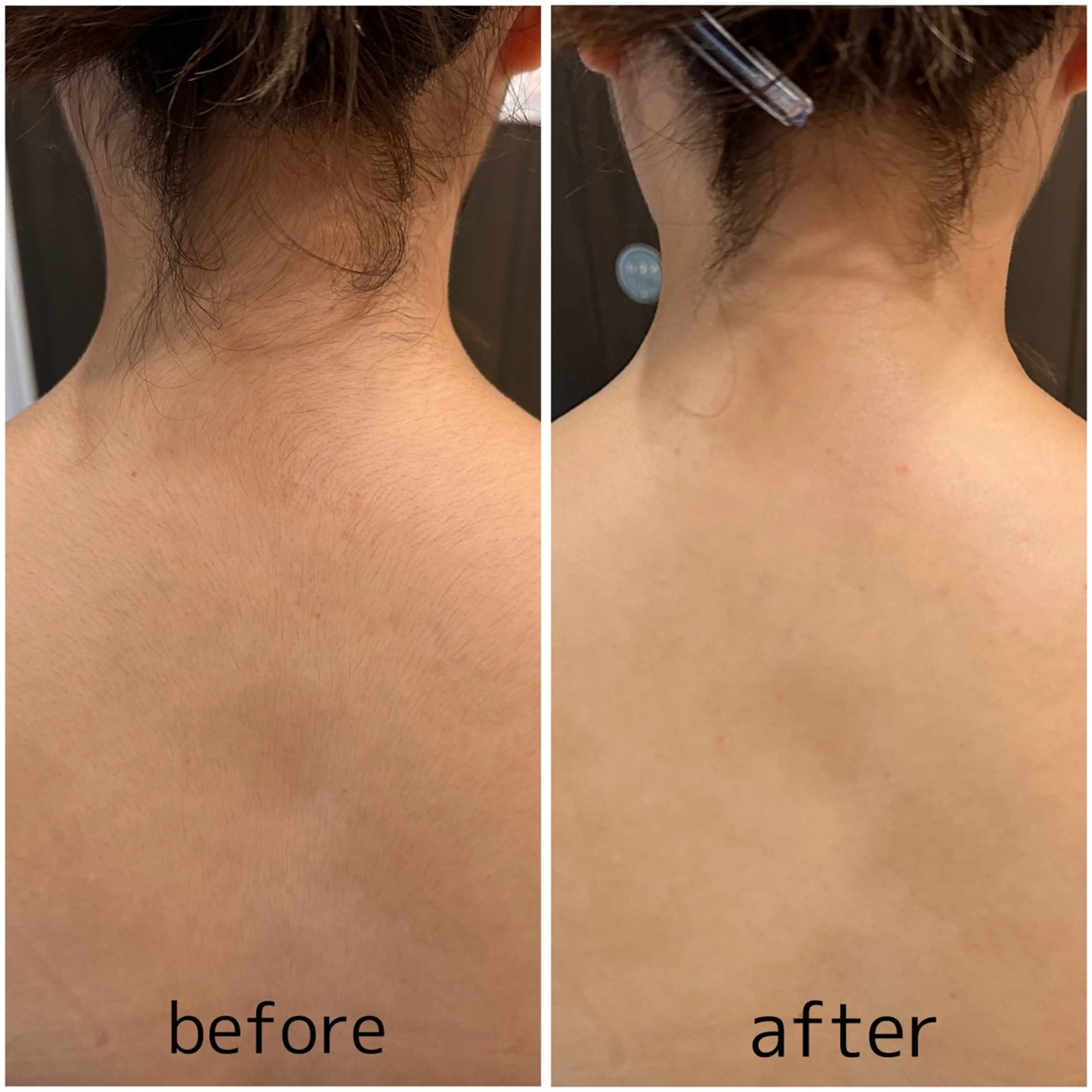 leolo 武蔵浦和 店長瀧澤のエステ・リラクイメージ