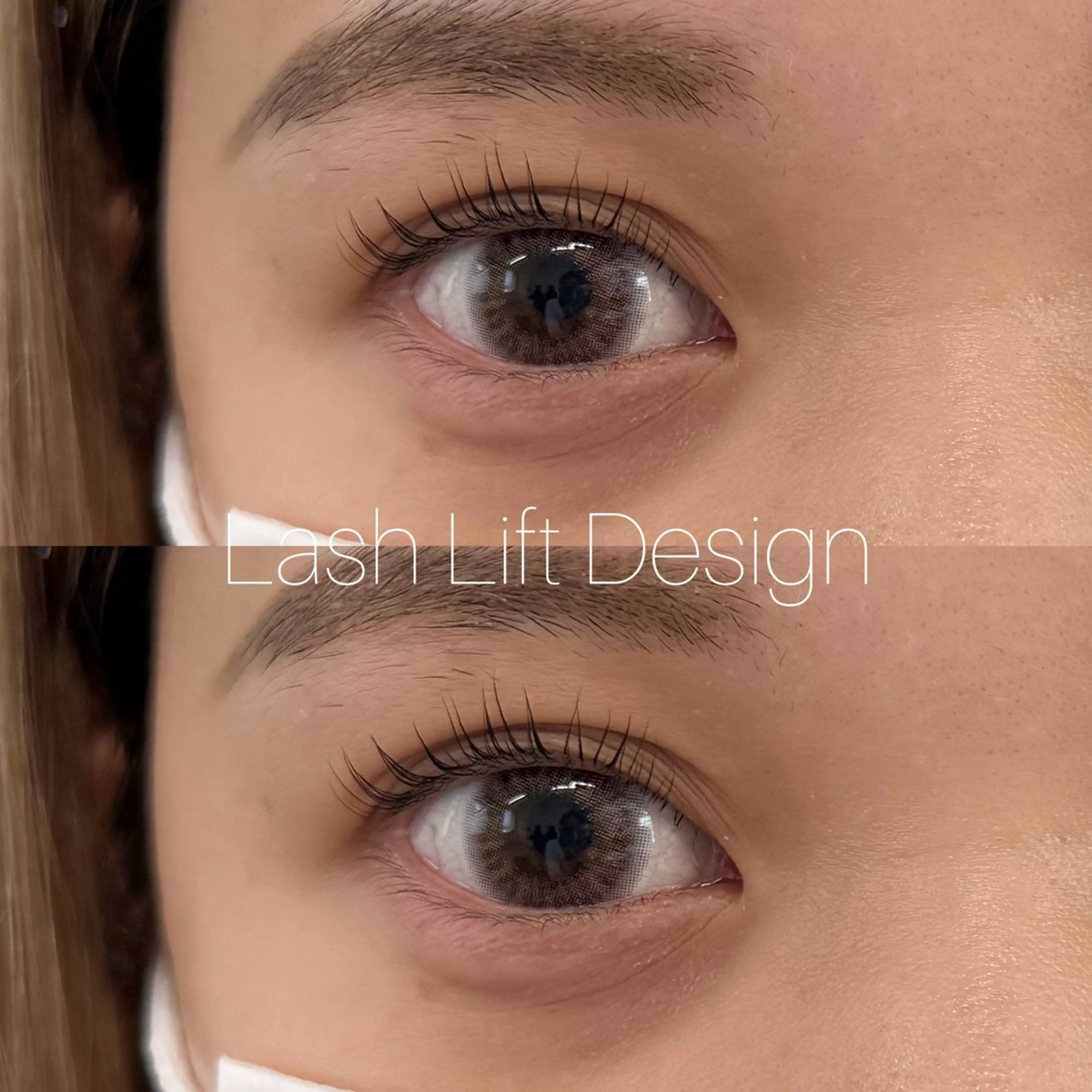 マツエク・マツパ マツパ 𝑎𝑦𝑎𝑘𝑎 ♡のマツエク・マツパデザイン