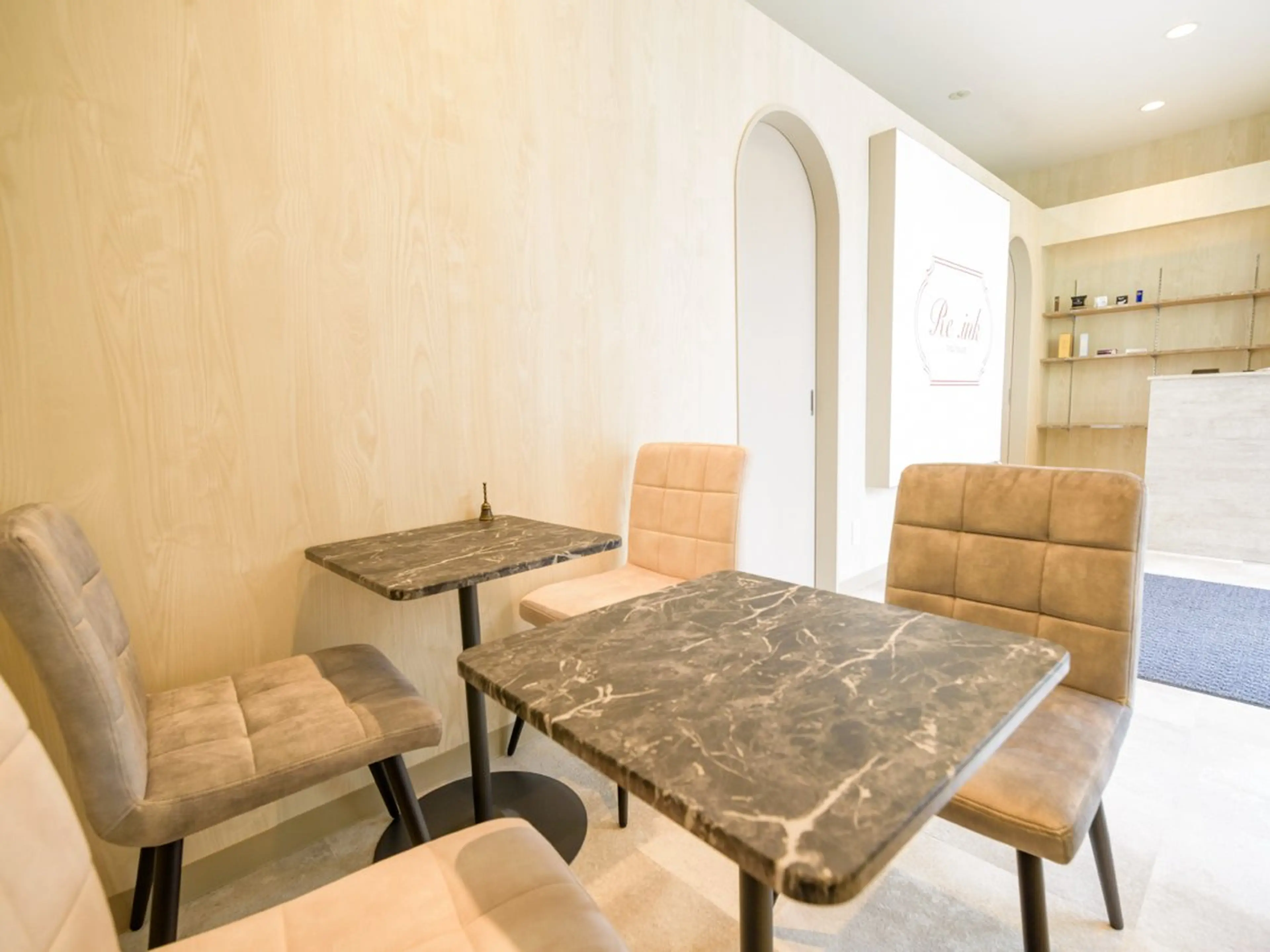 脱毛カウンセリングのみ📔🤍の写真