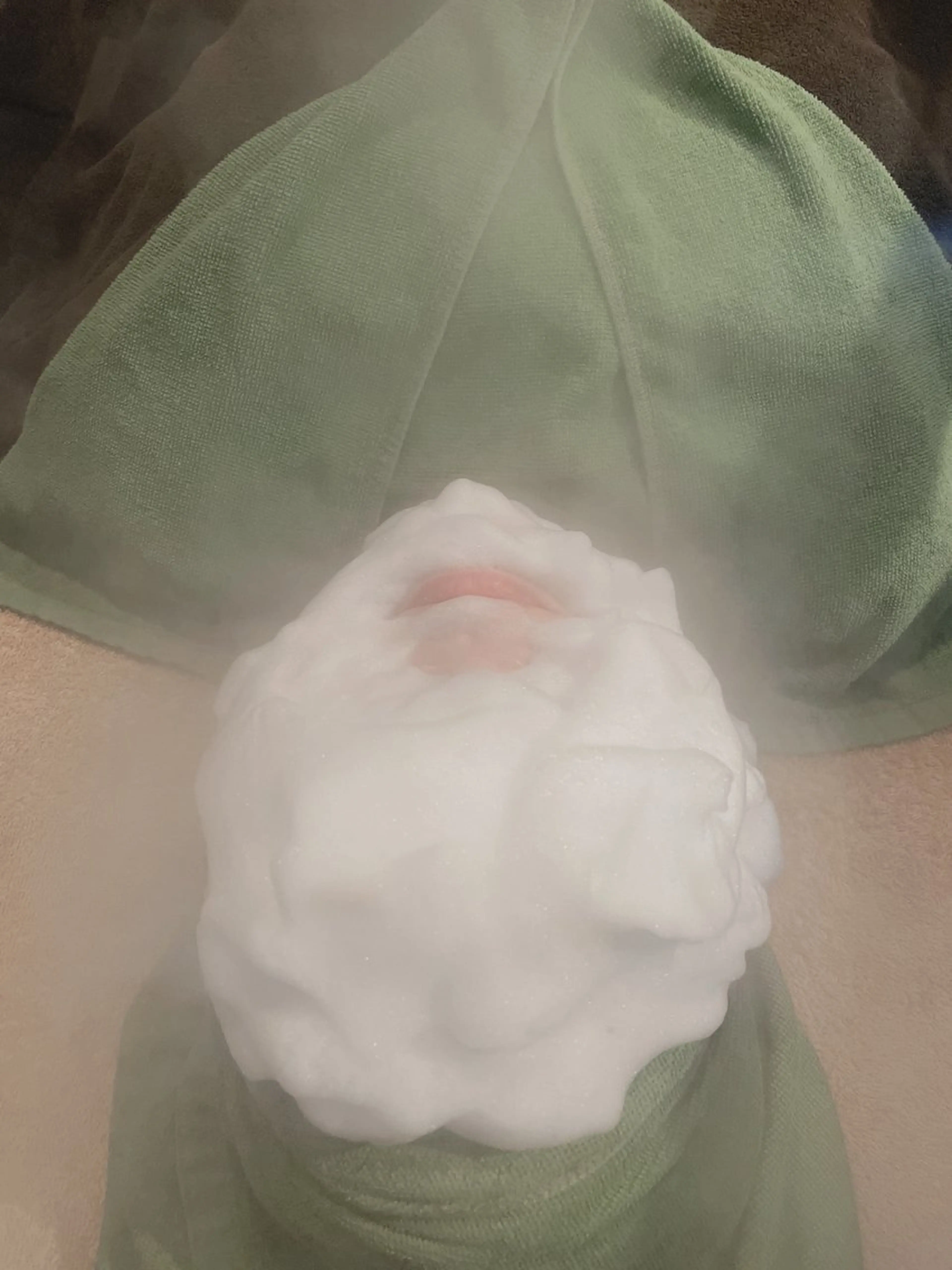 エステ 痩身・フェイシャル/if  byOrabriller所属・if byOrab riller【ｲﾌ】のその他イメージ