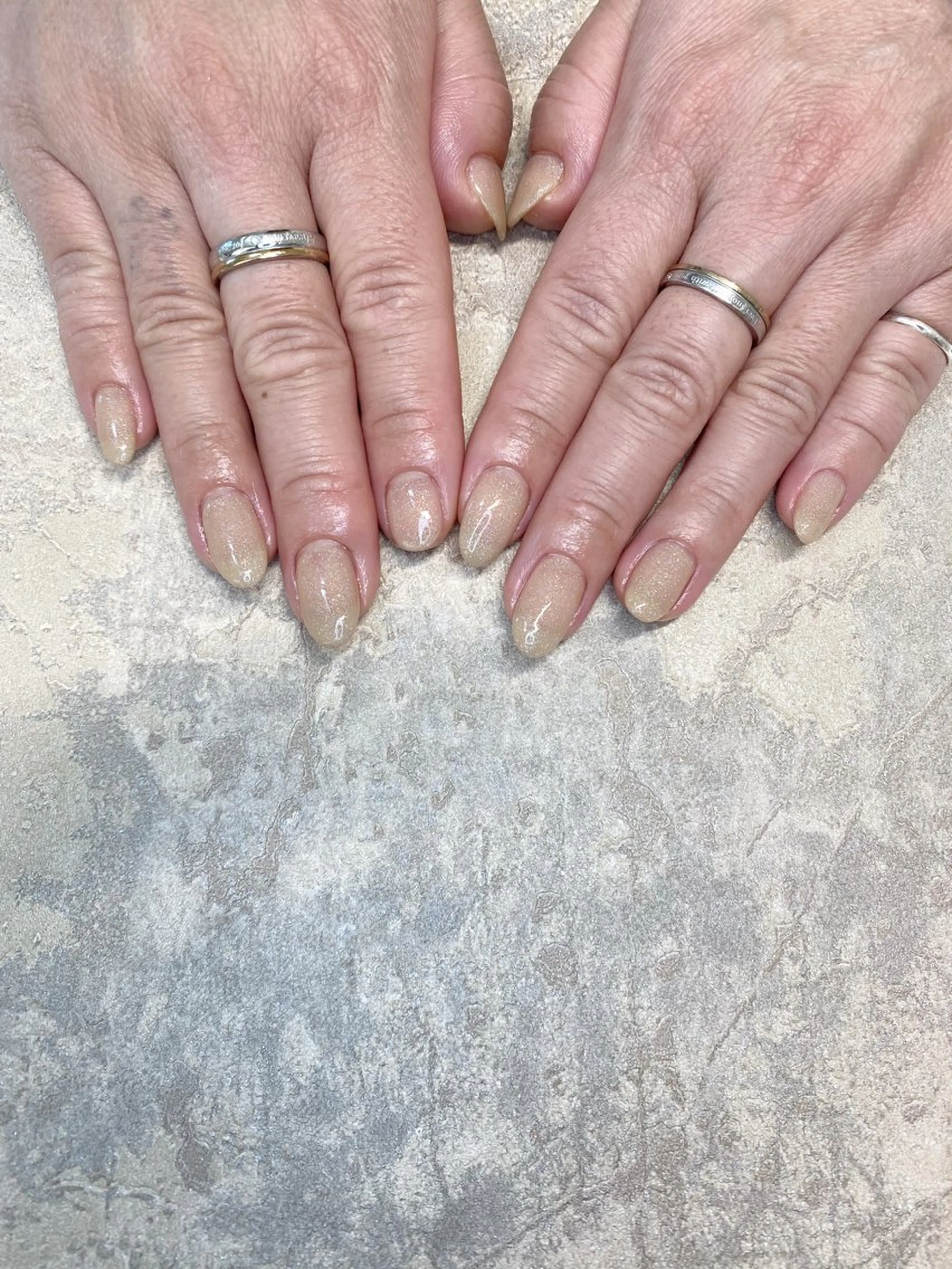 ネイル Queen‘s nailのネイルデザイン