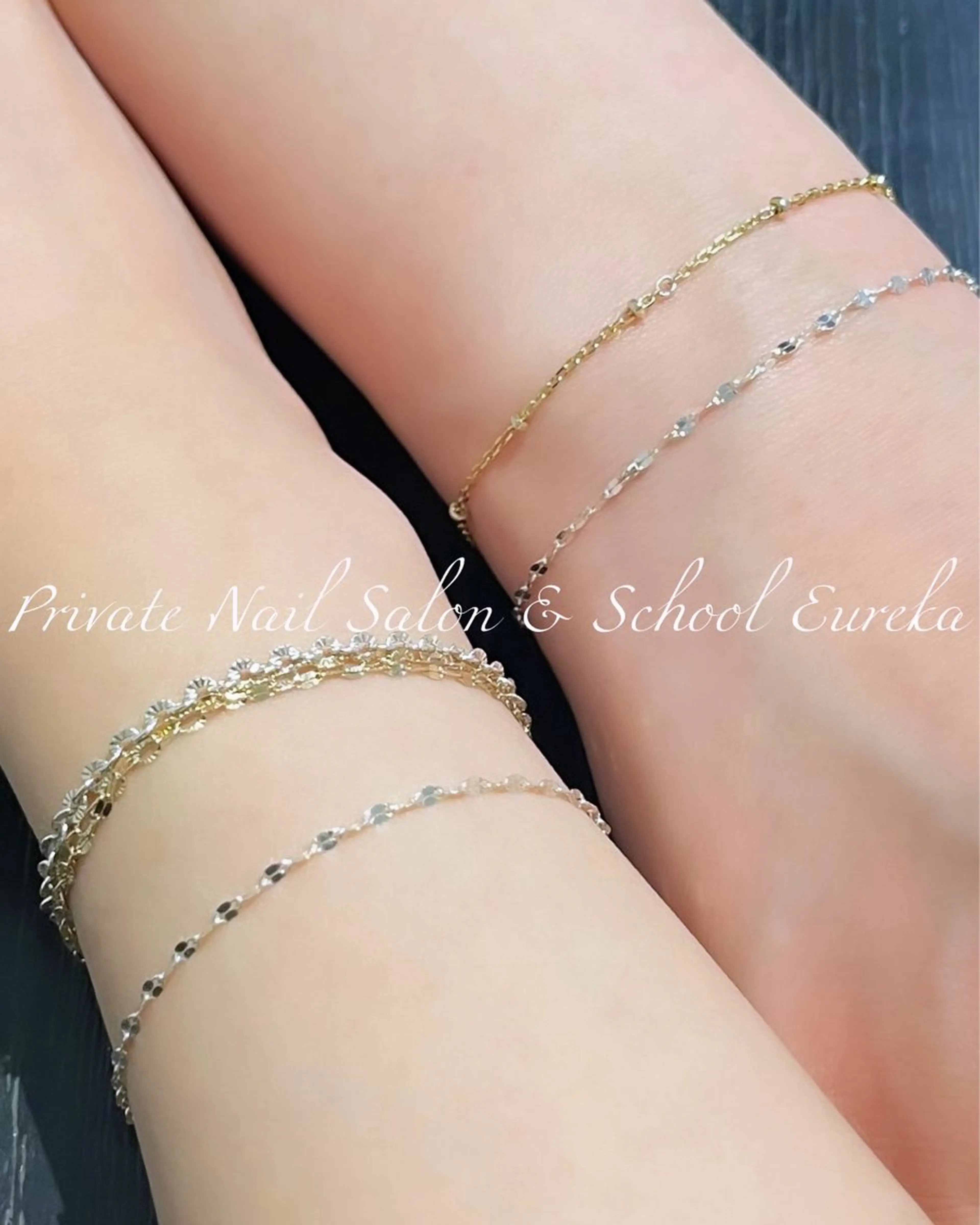 その他 古屋 勢子のその他イメージ