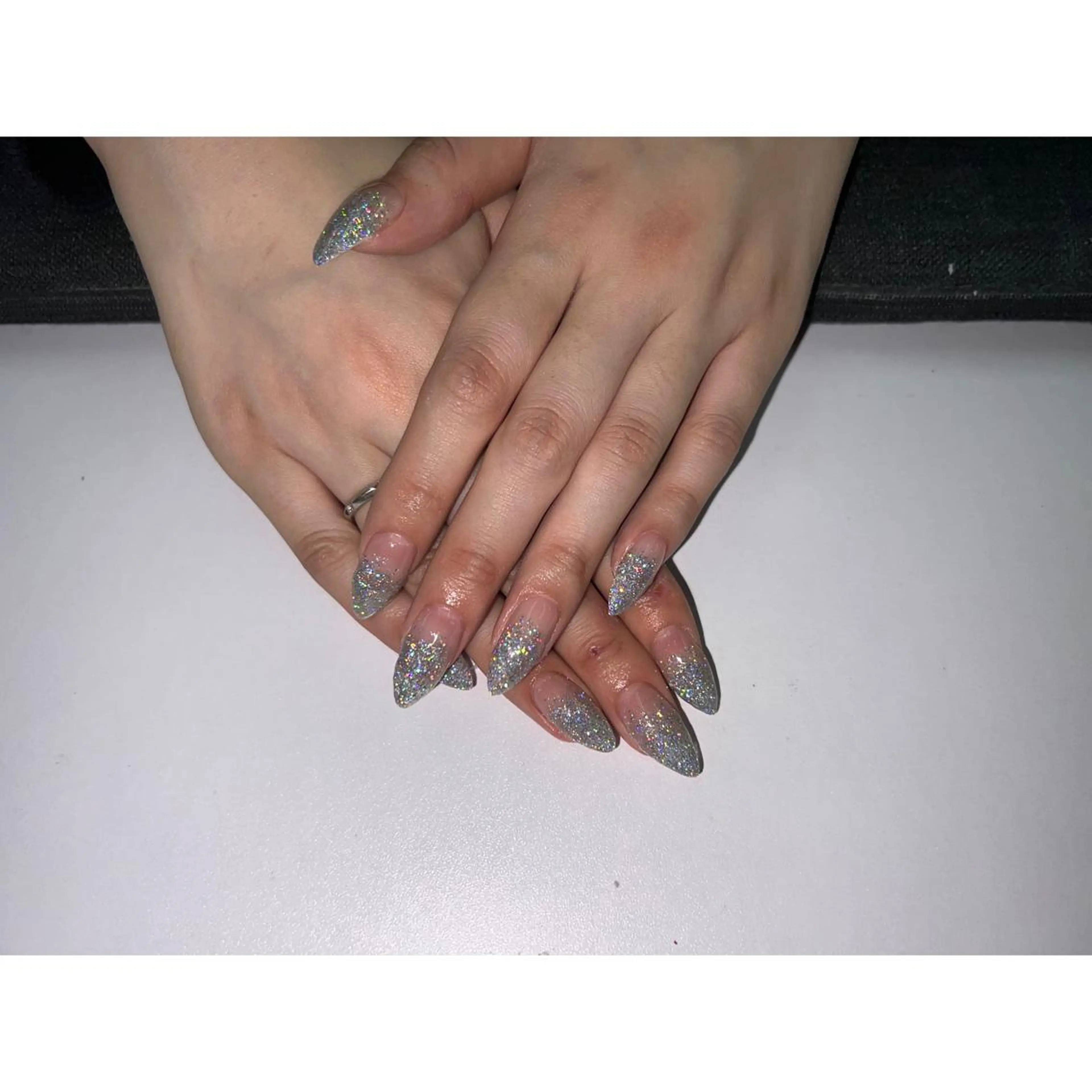 ネイル Nail Salon Ripe所属・Nail Salon Ripeのネイルデザイン